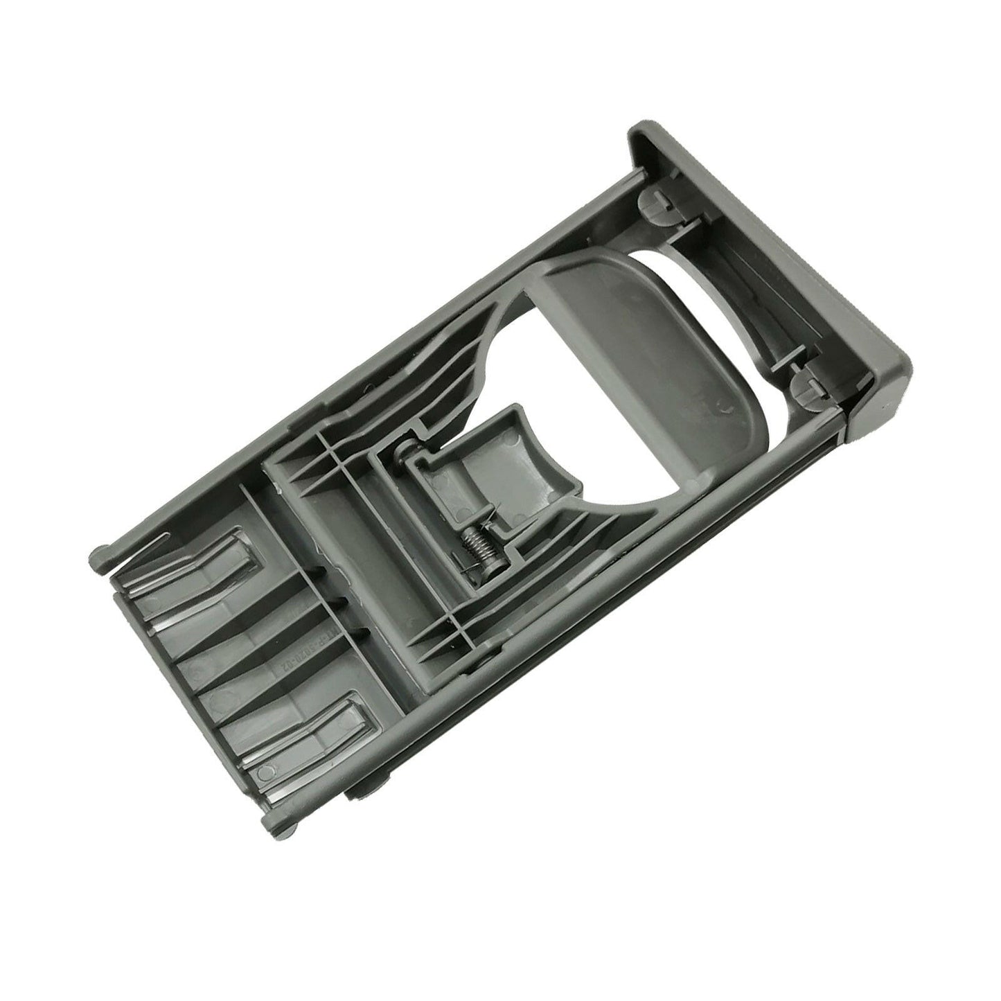 Left Front Cup Holder Trim Suitable For Toyota Hilux Vigo Fortuner 2005–2014 - Frazy's Auto Parts