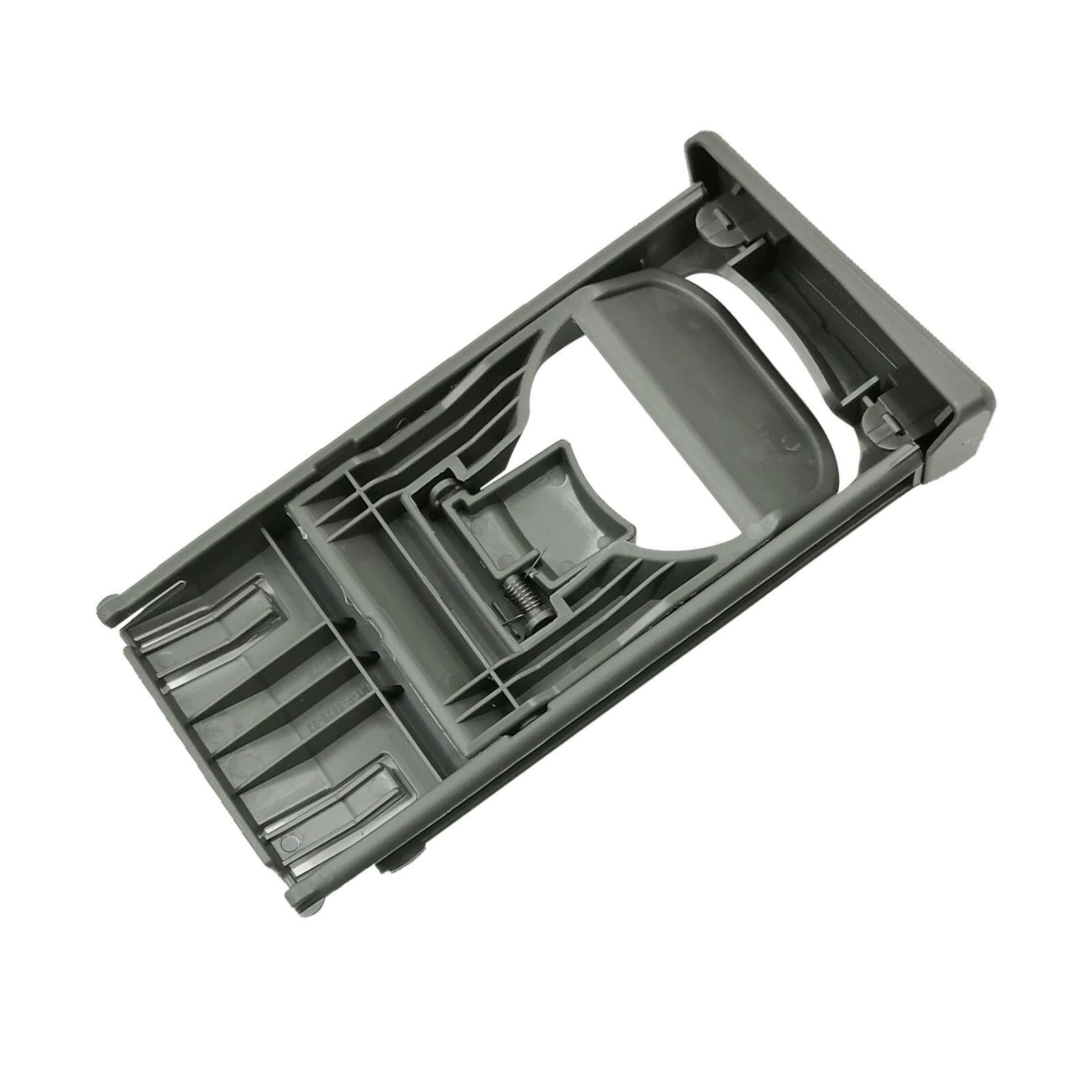 Left Front Cup Holder Trim Suitable For Toyota Hilux Vigo Fortuner 2005–2014 - Frazy's Auto Parts