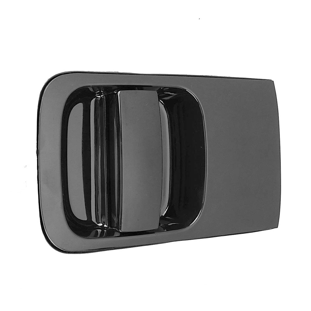 Left Hand Outer Sliding Door Handle Suitable For Hyundai ILoad IMax Van 2008 - 2019 - Frazy's Auto Parts