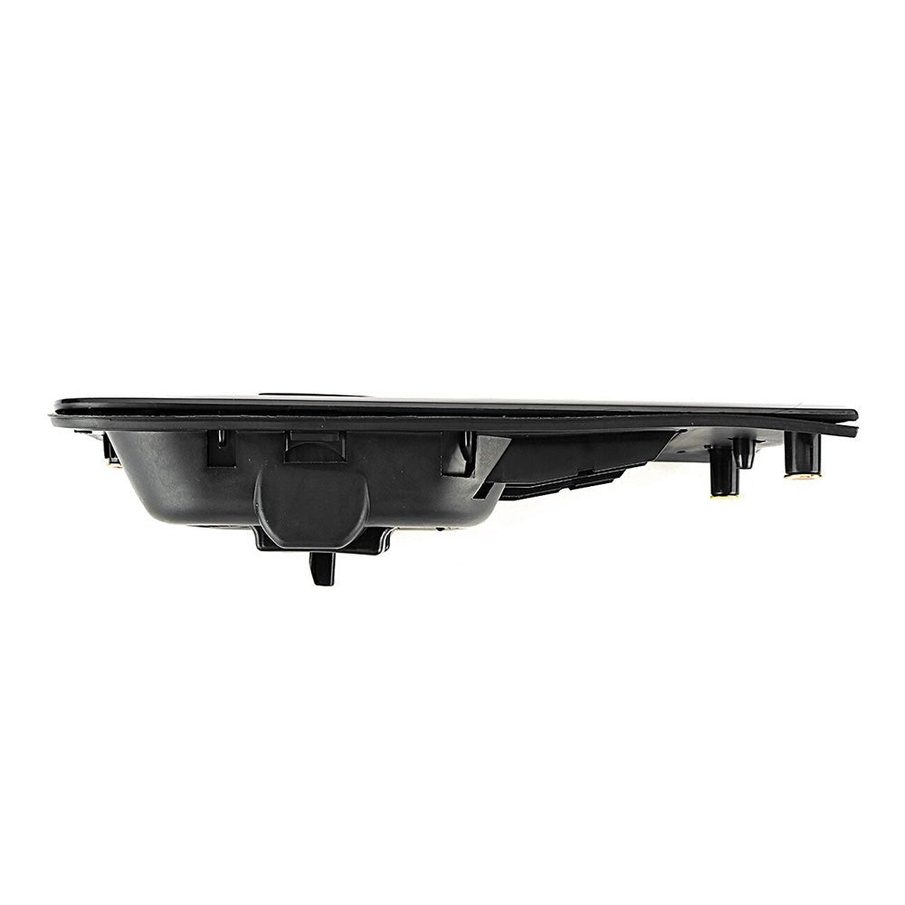 Left Hand Outer Sliding Door Handle Suitable For Hyundai ILoad IMax Van 2008 - 2019 - Frazy's Auto Parts