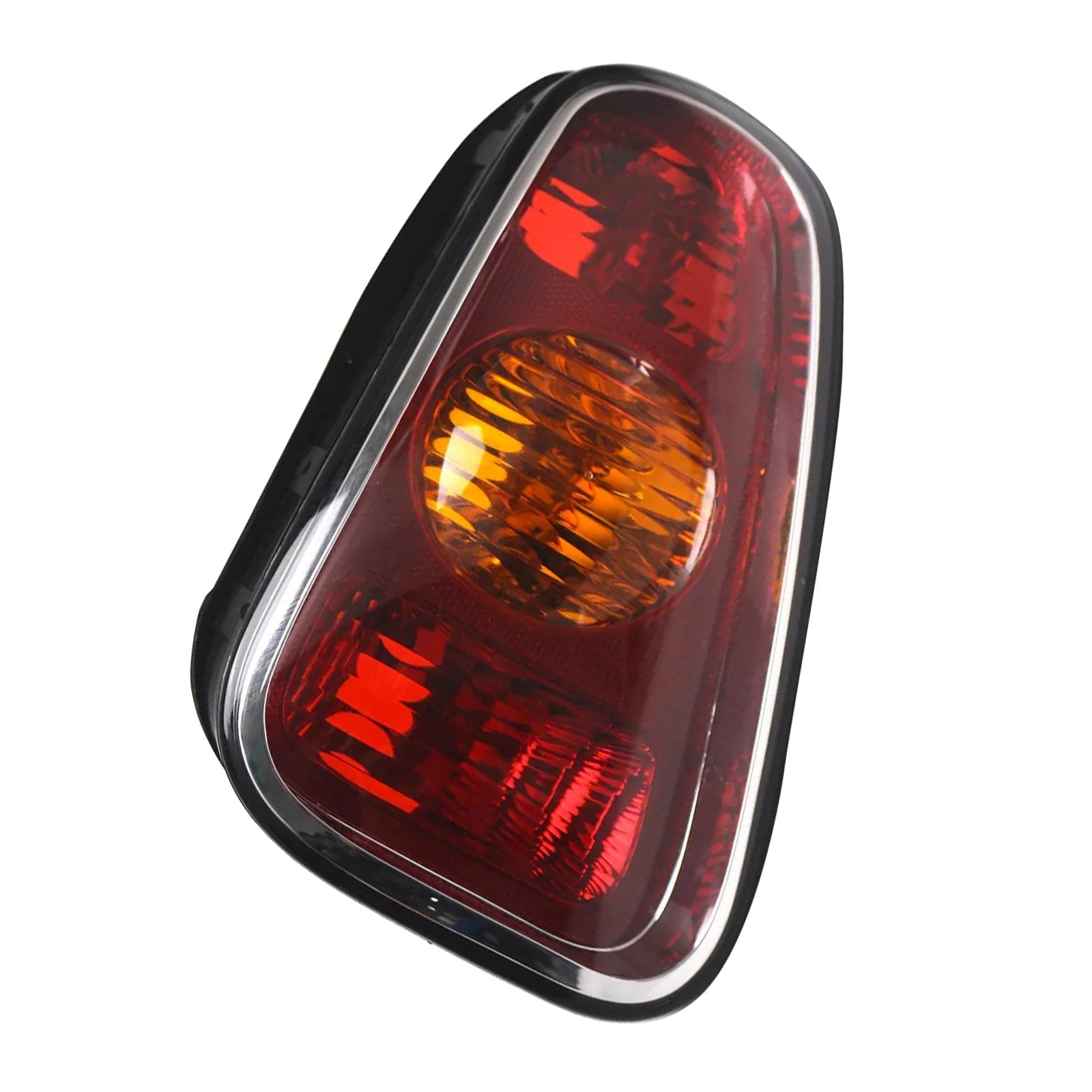 Left Hand Tail Light Lamp Suitable For Mini Cooper R50 Hatchback 2001 - 2004 - Frazy's Auto Parts