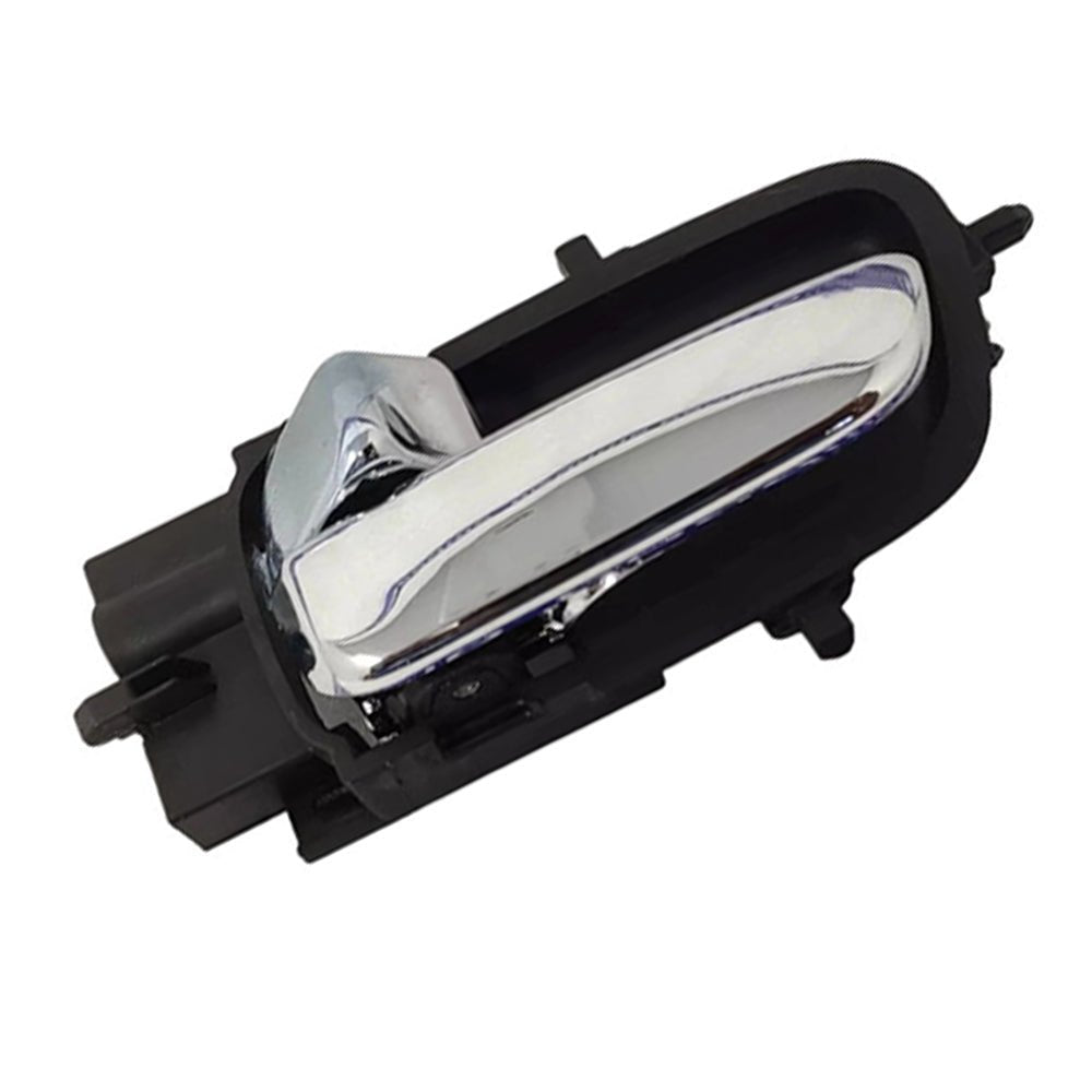 Left Inner Door Handle Suitable for Hyundai i20 PB/PBT 2008–2015 - Frazy's Auto Parts