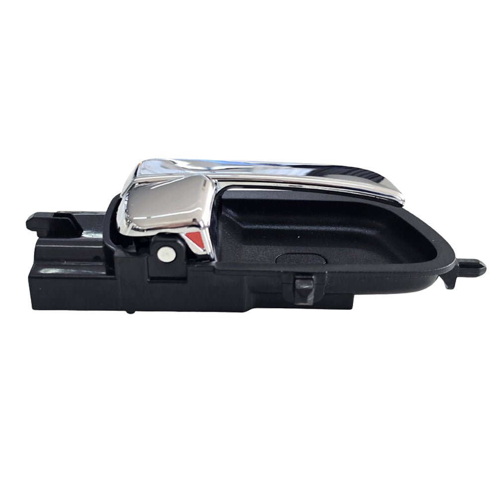 Left Inner Door Handle Suitable for Hyundai i20 PB/PBT 2008–2015 - Frazy's Auto Parts