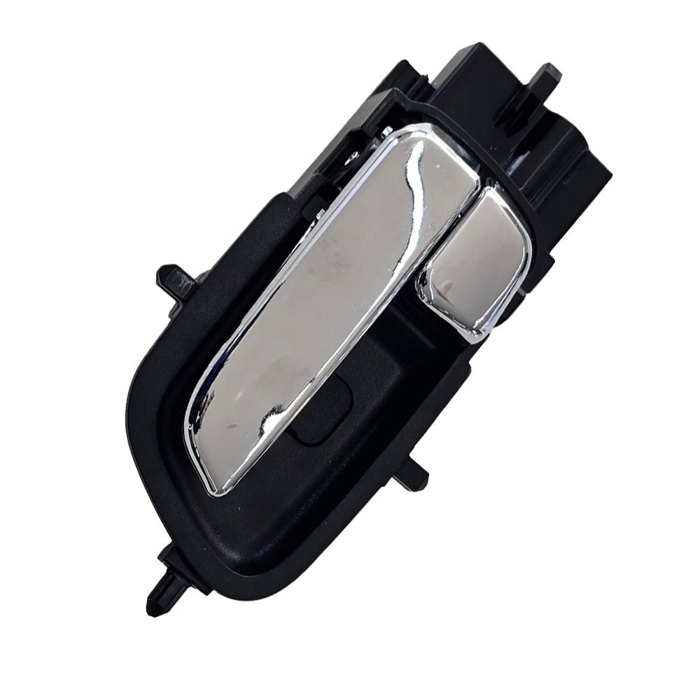 Left Inner Door Handle Suitable for Hyundai i20 PB/PBT 2008–2015 - Frazy's Auto Parts