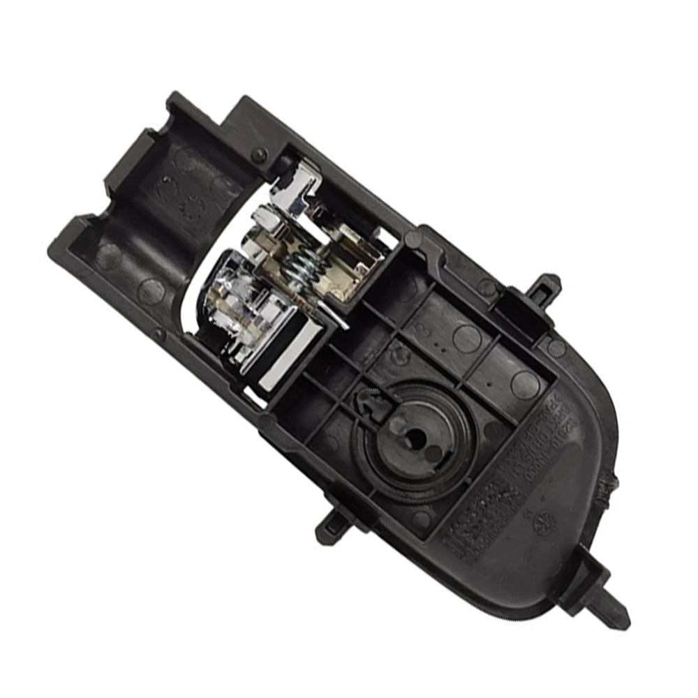 Left Inner Door Handle Suitable for Hyundai i20 PB/PBT 2008–2015 - Frazy's Auto Parts