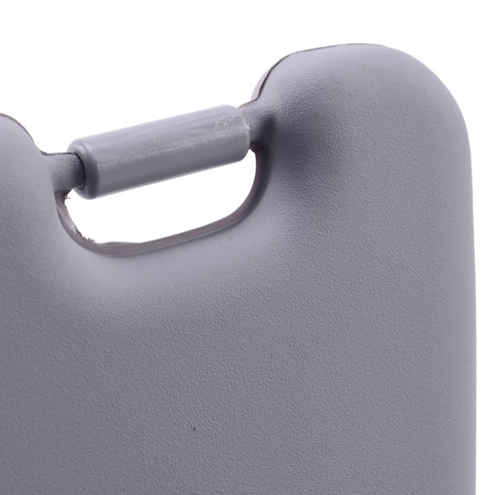 Left Passenger Side Sun Visor Shade Suitable For Hyundai i30/i30cw FD 2007 - 2012 - Frazy's Auto Parts