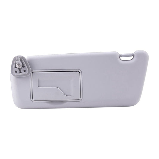 Left Passenger Side Sun Visor Shade Suitable For Hyundai i30/i30cw FD 2007 - 2012 - Frazy's Auto Parts