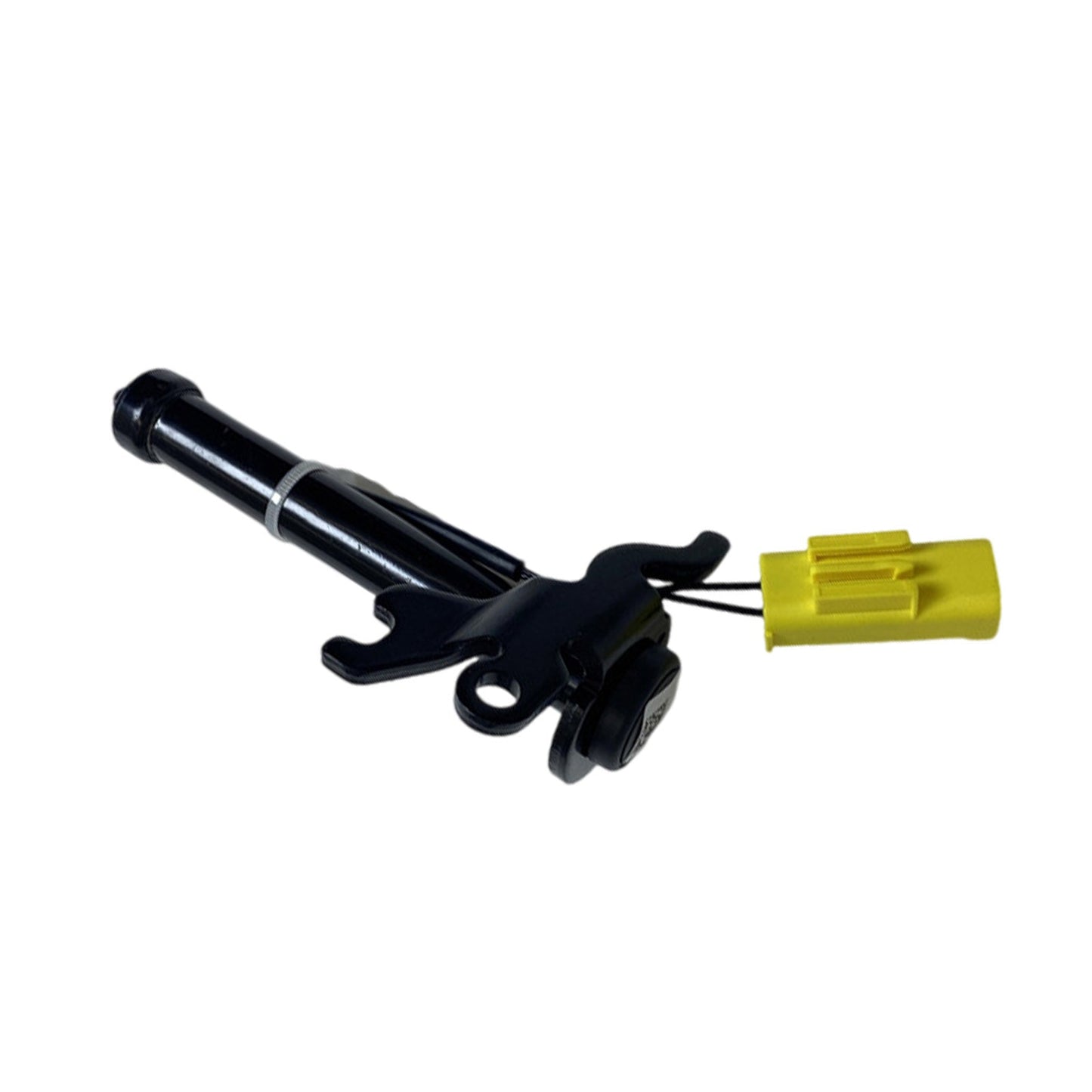 Left & Right Bonnet Actuators Suitable For BMW 1 Series F40 F44 19–24 - Frazy's Auto Parts