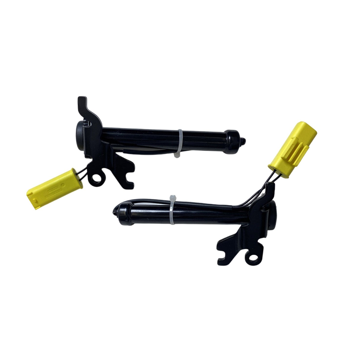 Left & Right Bonnet Actuators Suitable For BMW 1 Series F40 F44 19–24 - Frazy's Auto Parts
