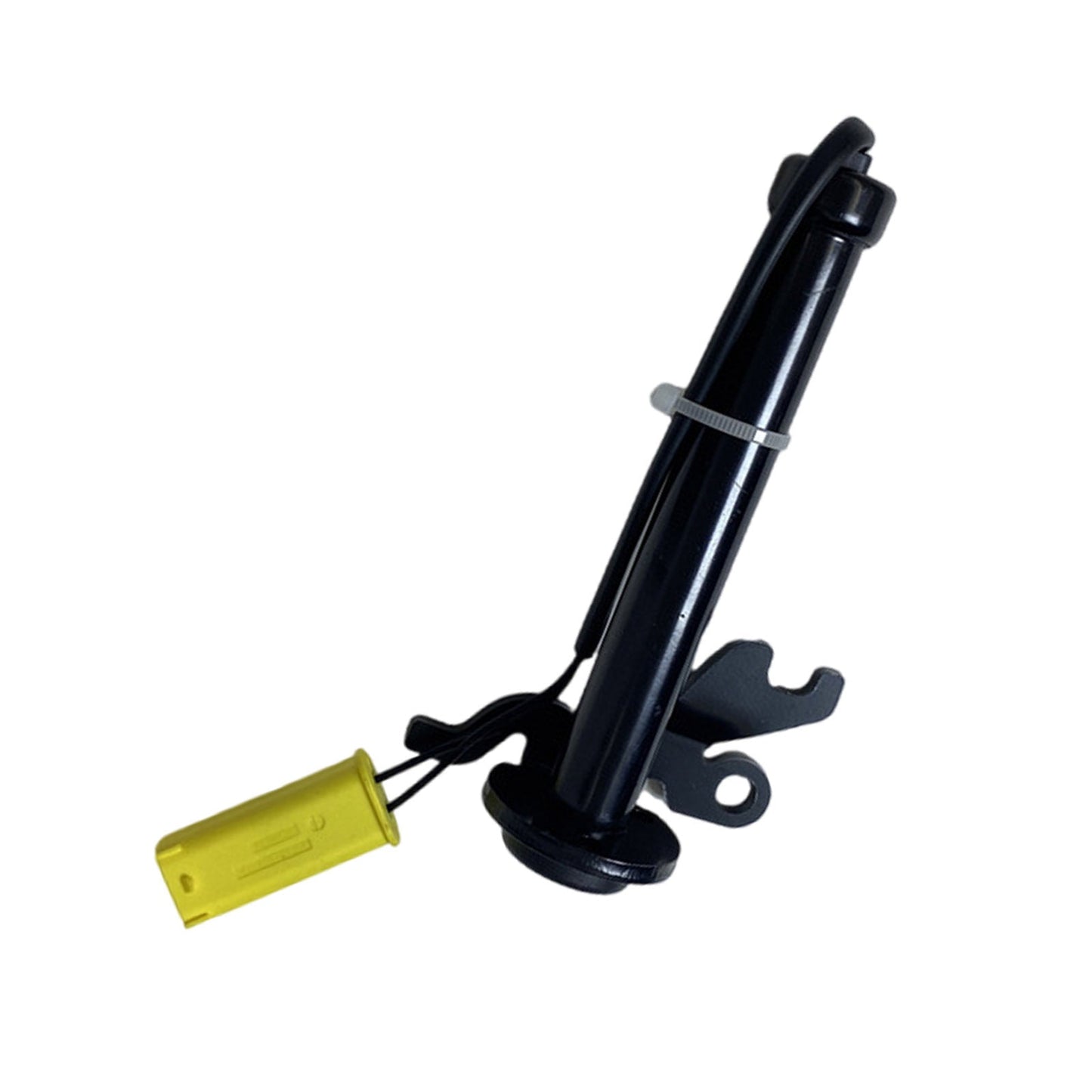 Left & Right Bonnet Actuators Suitable For BMW 1 Series F40 F44 19–24 - Frazy's Auto Parts