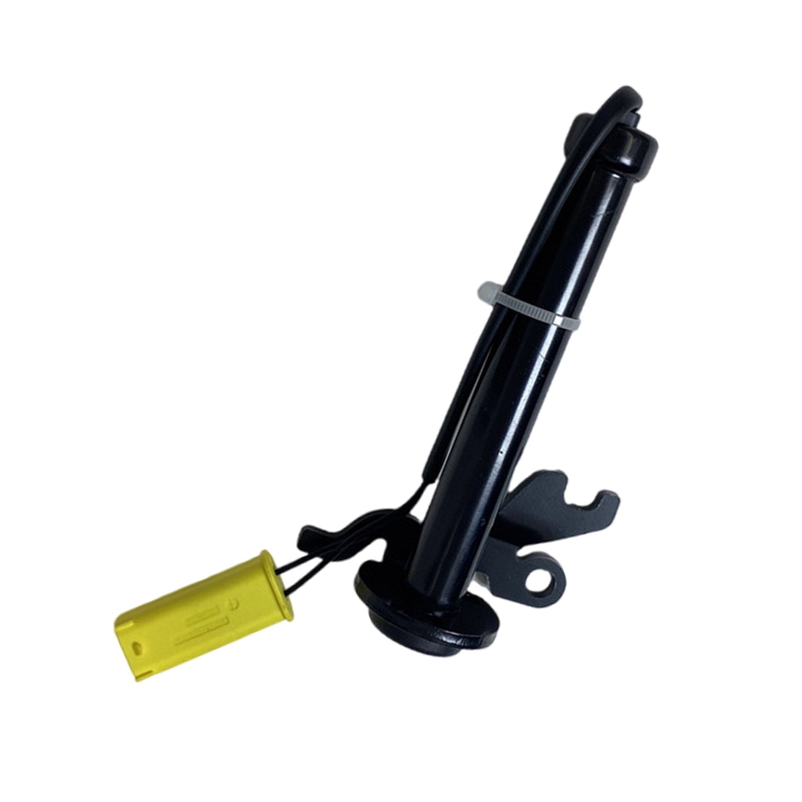Left & Right Bonnet Actuators Suitable For BMW 1 Series F40 F44 19–24 - Frazy's Auto Parts