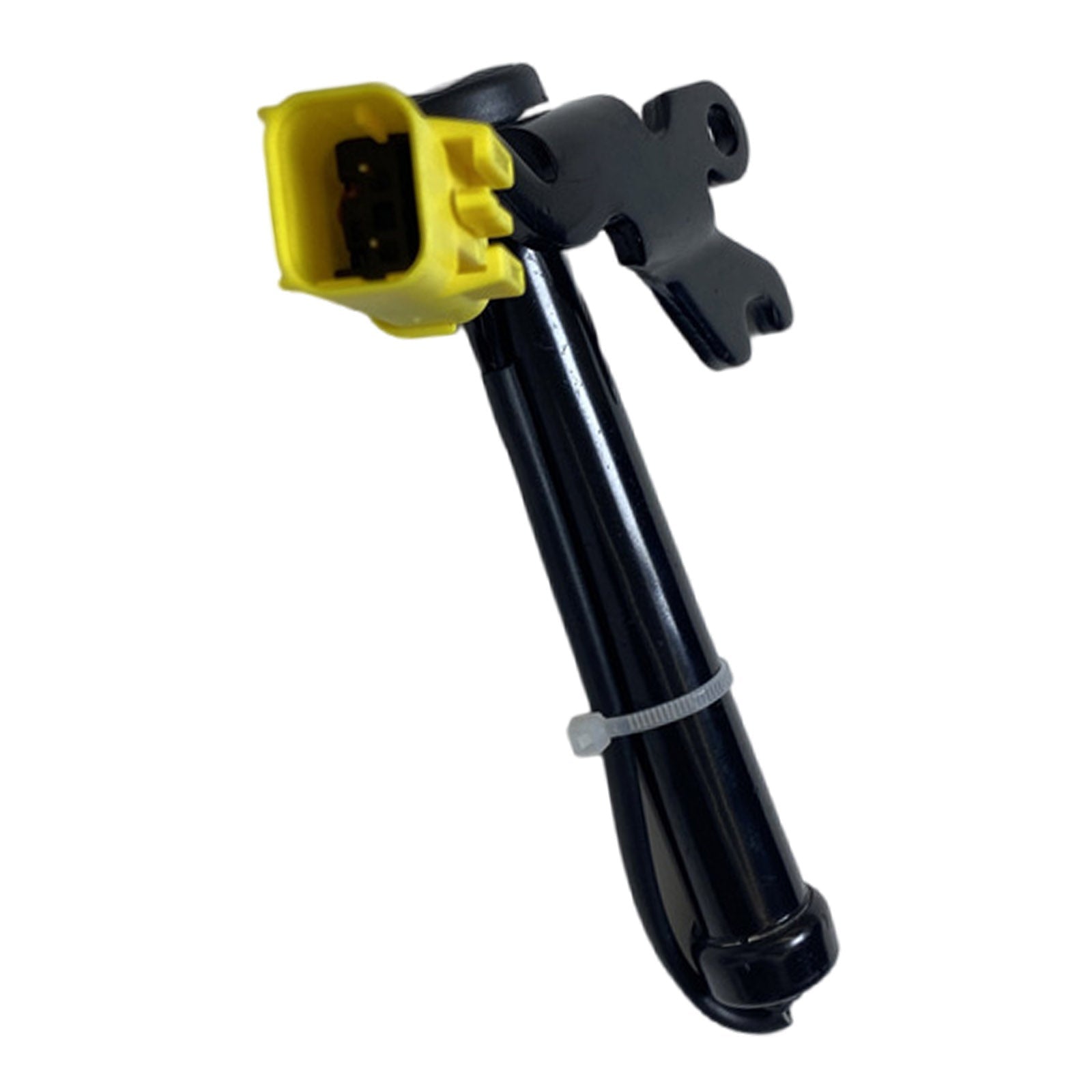 Left & Right Bonnet Actuators Suitable For BMW 1 Series F40 F44 19–24 - Frazy's Auto Parts