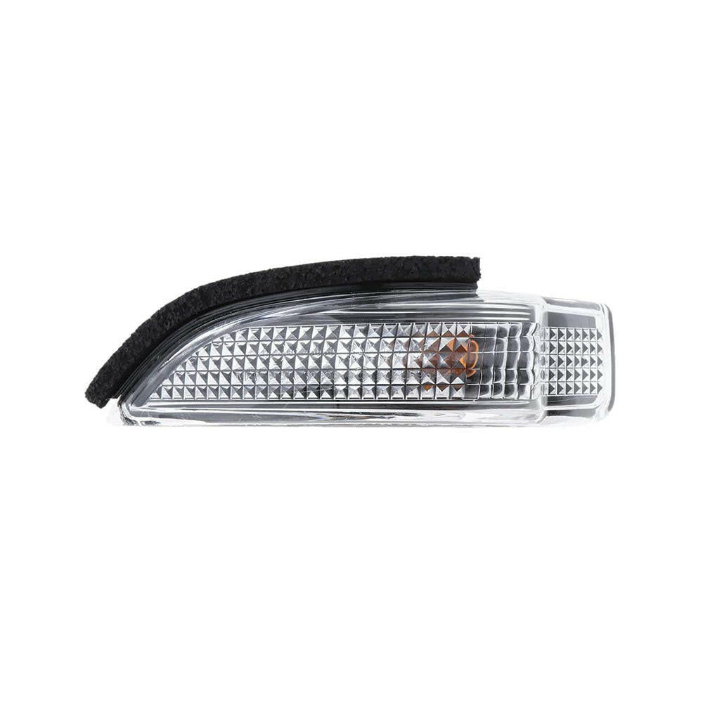Left Side Mirror Turn Signal Light Lamp Suitable For Toyota Corolla 2012 - 2018 - Frazy's Auto Parts