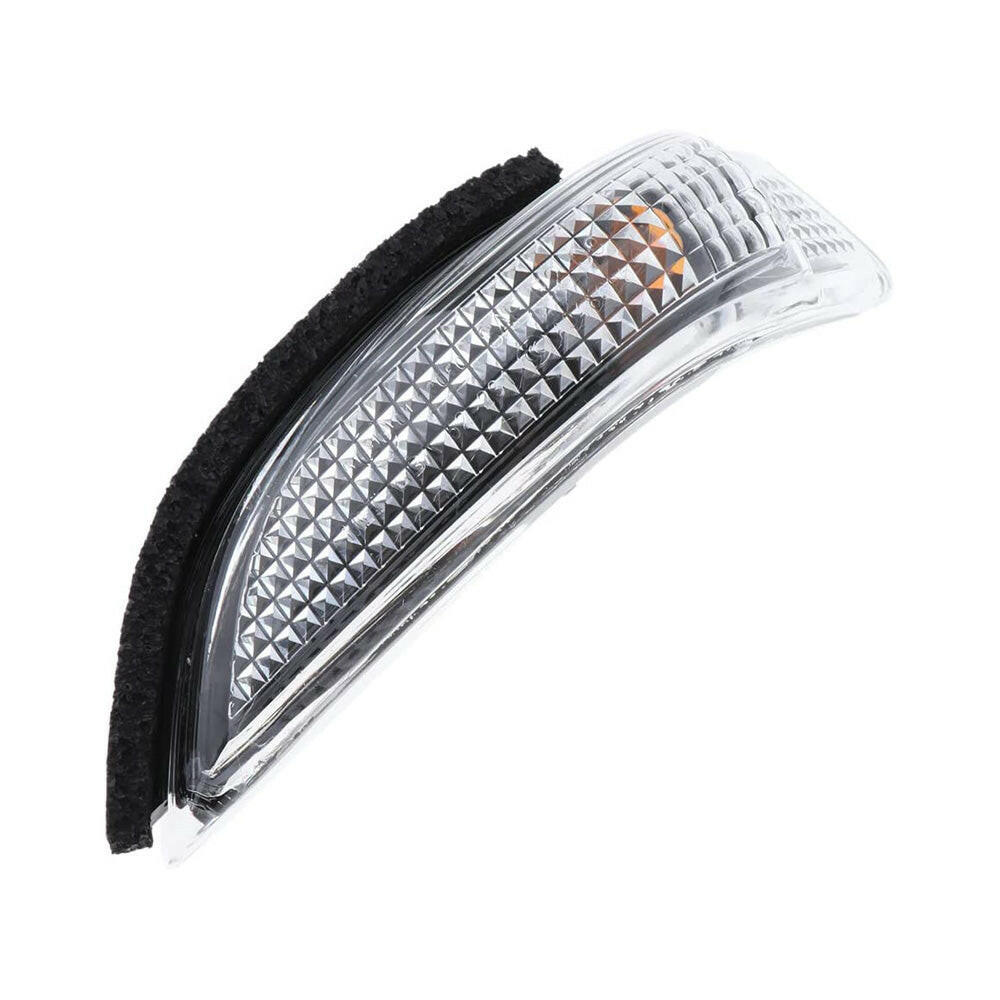 Left Side Mirror Turn Signal Light Lamp Suitable For Toyota Corolla 2012 - 2018 - Frazy's Auto Parts