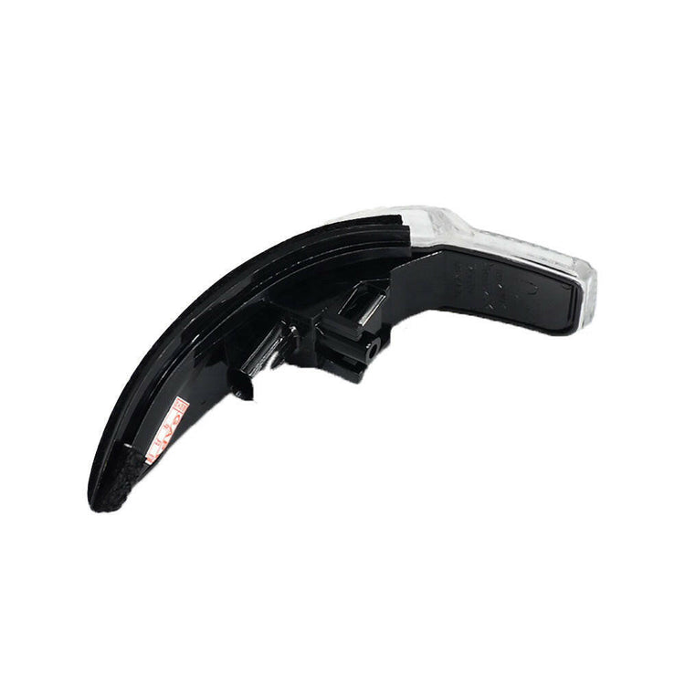 Left Side Mirror Turn Signal Light Lamp Suitable For Toyota Corolla 2012 - 2018 - Frazy's Auto Parts