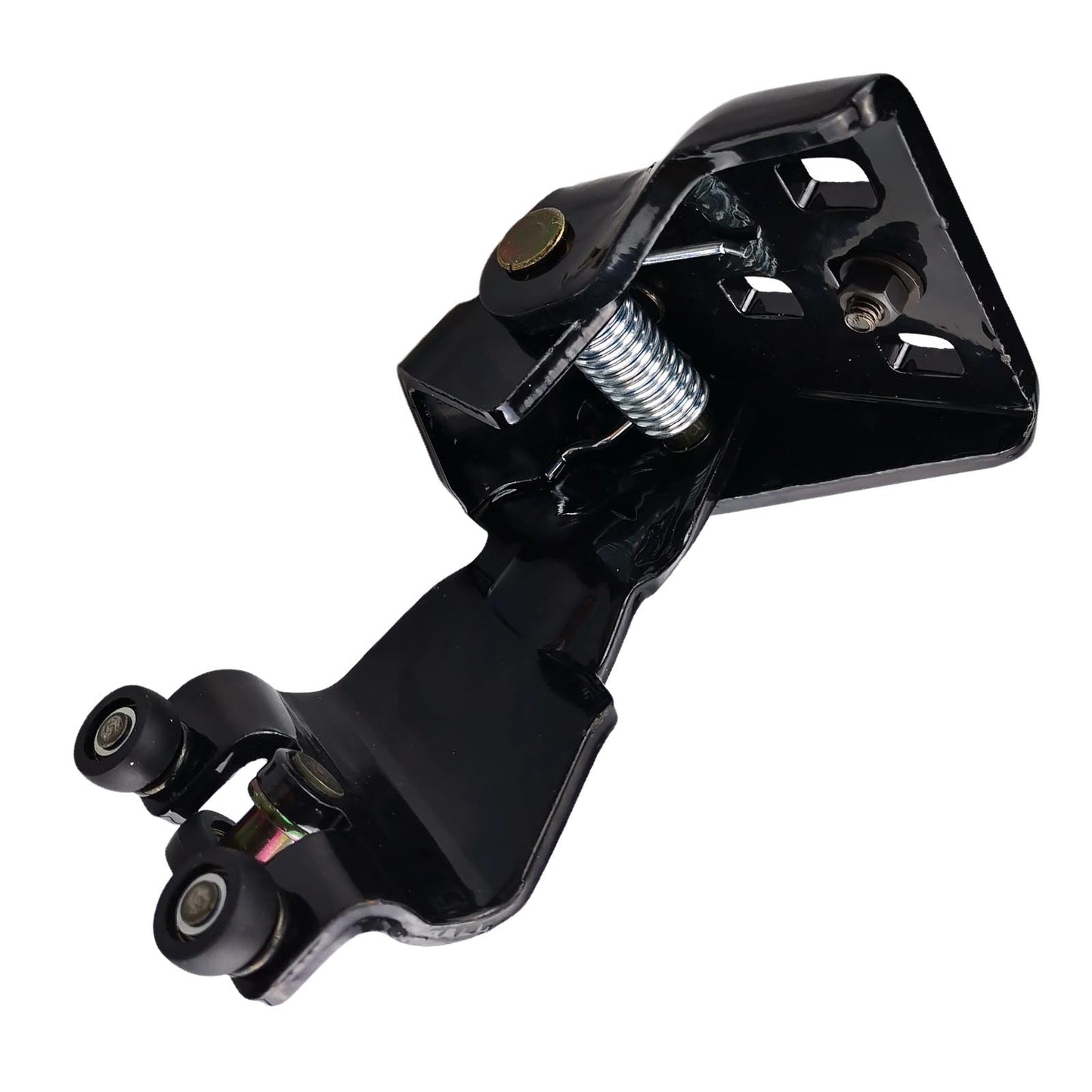 Left Side Sliding Door Roller Middle Suitable For LDV G10 2015 - on Replacement - Frazy's Auto Parts