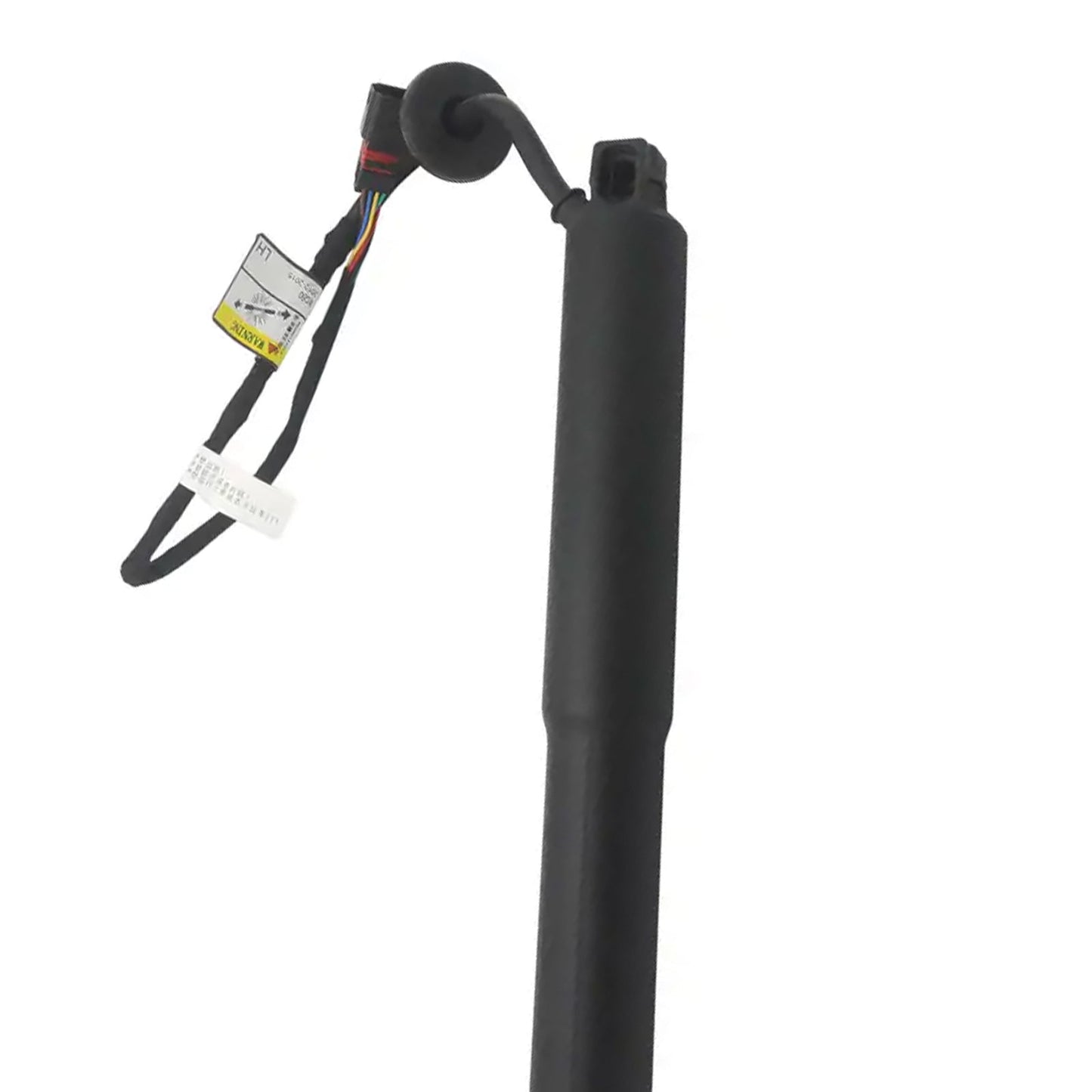 Left Tailgate Motor Suitable for Volvo XC60 SUV 31479627 31386705 31298576 - Frazy's Auto Parts