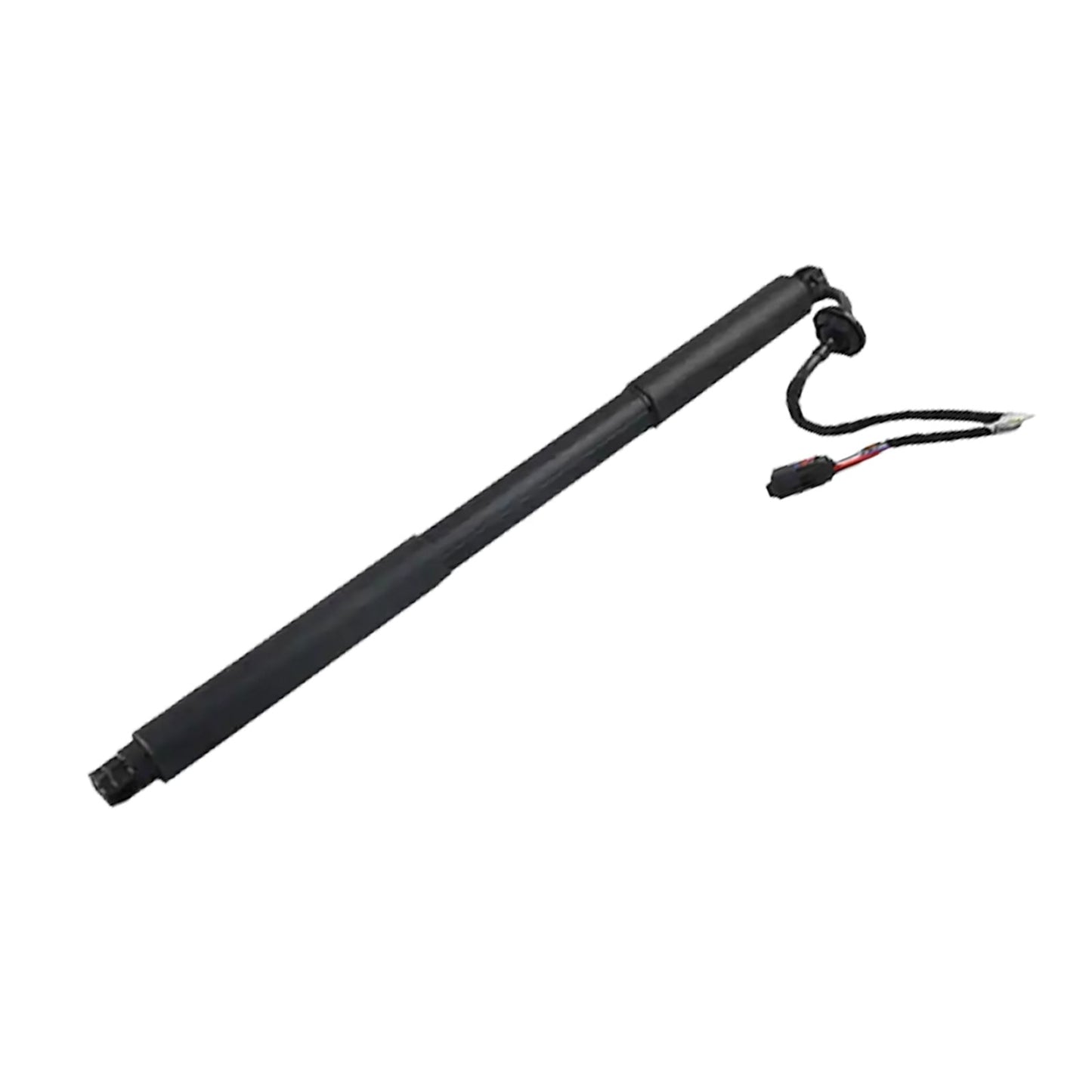 Left Tailgate Motor Suitable for Volvo XC60 SUV 31479627 31386705 31298576 - Frazy's Auto Parts