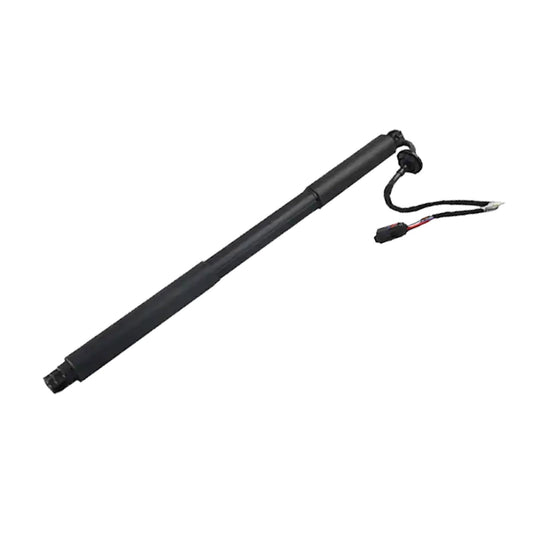 Left Tailgate Motor Suitable for Volvo XC60 SUV 31479627 31386705 31298576 - Frazy's Auto Parts