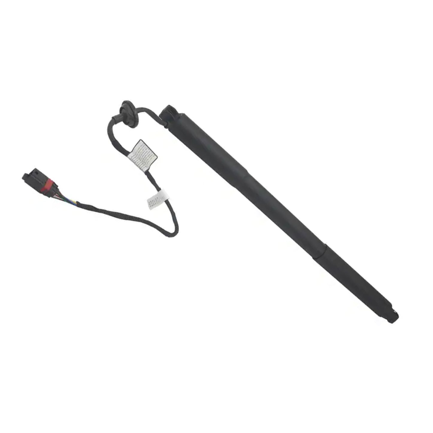 Left Tailgate Motor Suitable for Volvo XC60 SUV 31479627 31386705 31298576 - Frazy's Auto Parts