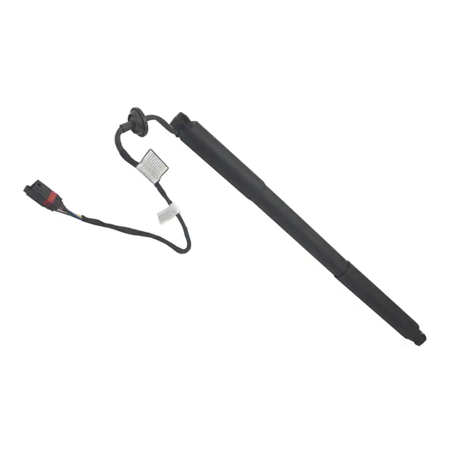 Left Tailgate Motor Suitable for Volvo XC60 SUV 31479627 31386705 31298576 - Frazy's Auto Parts