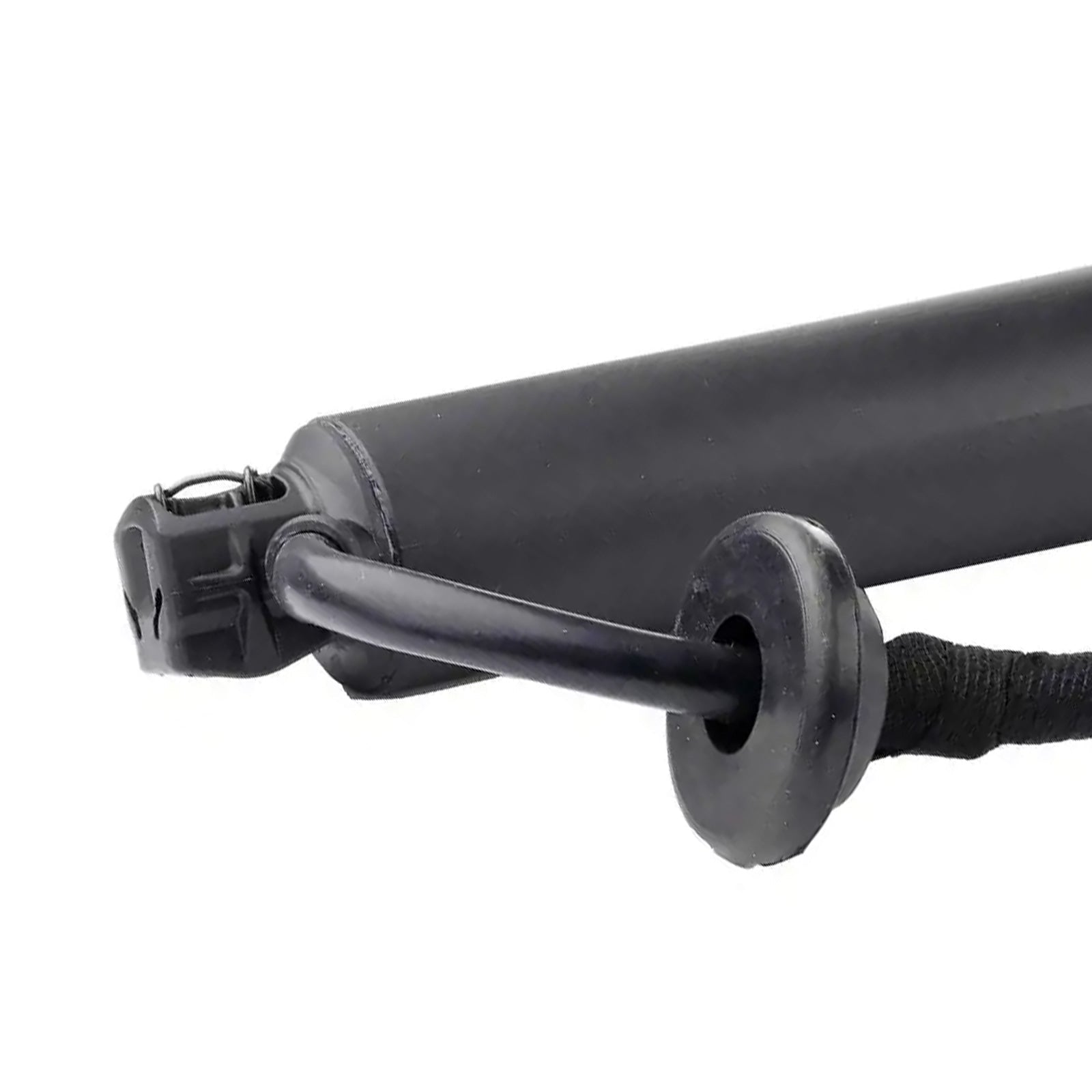 Left Tailgate Motor Suitable for Volvo XC60 SUV 31479627 31386705 31298576 - Frazy's Auto Parts