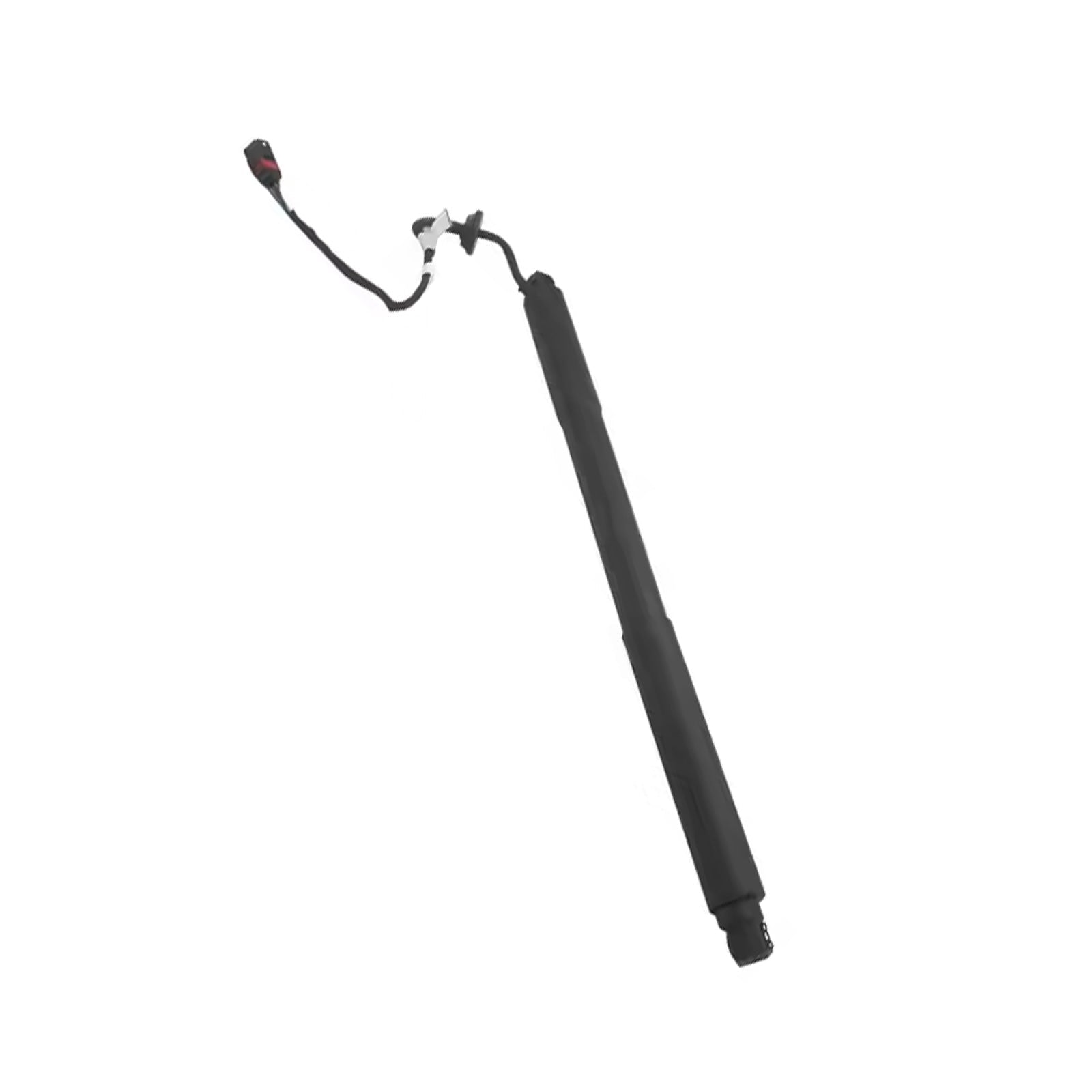 Left Tailgate Motor Suitable for Volvo XC60 SUV 31479627 31386705 31298576 - Frazy's Auto Parts