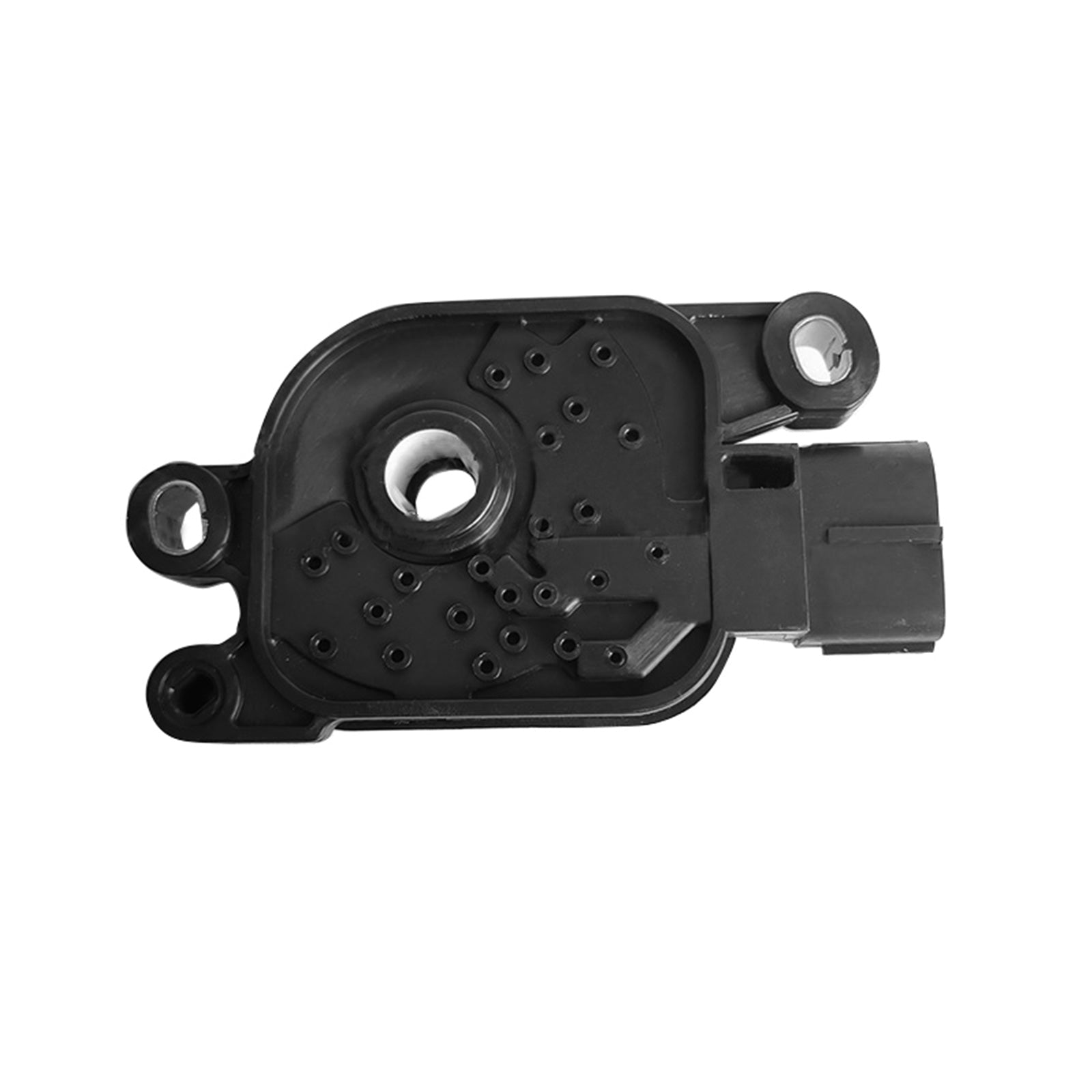 Lever Position Sensor Suitable For Kia Carnival / Grander / Santa Fe / Sorento XM 2006 - 2014 - Frazy's Auto Parts