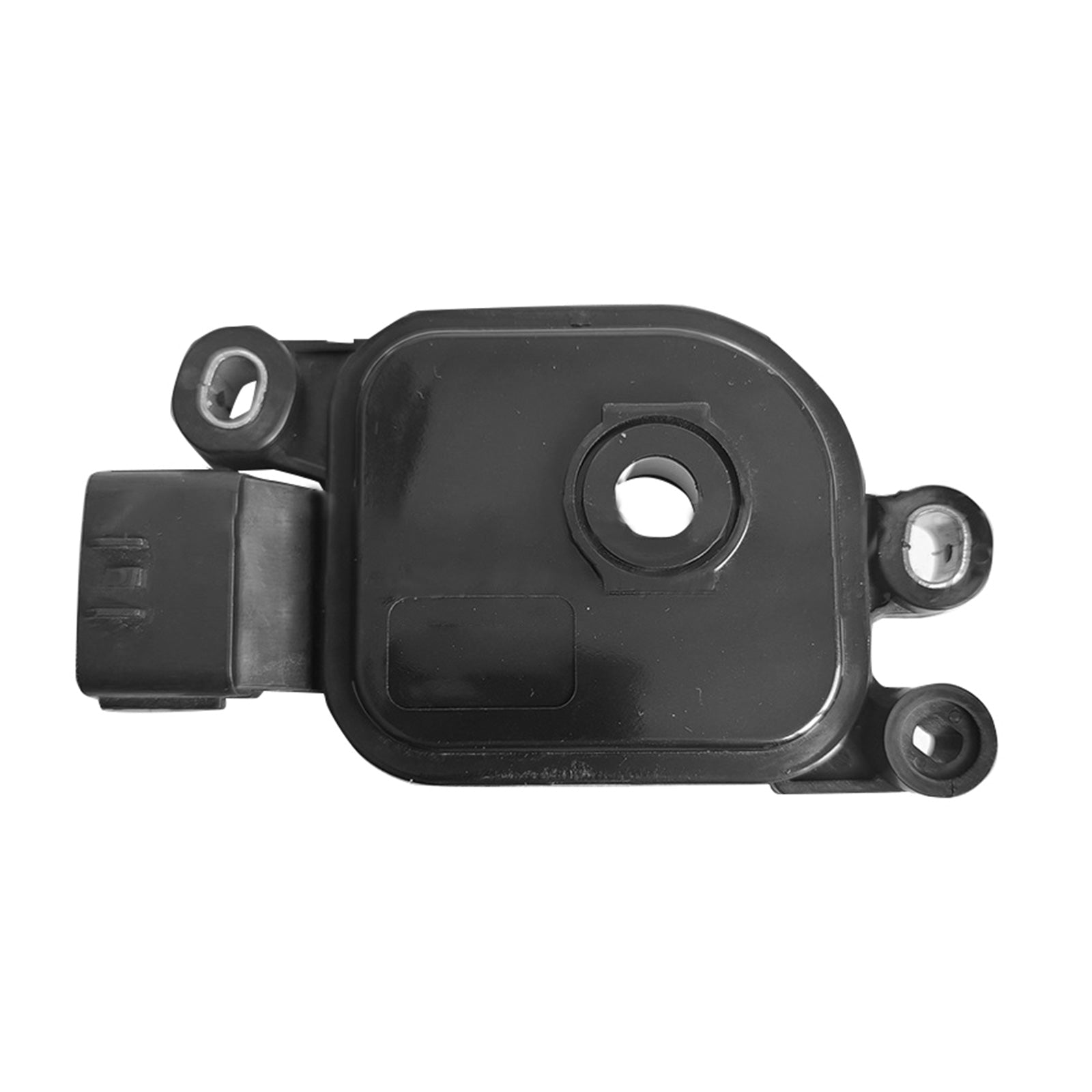 Lever Position Sensor Suitable For Kia Carnival / Grander / Santa Fe / Sorento XM 2006 - 2014 - Frazy's Auto Parts