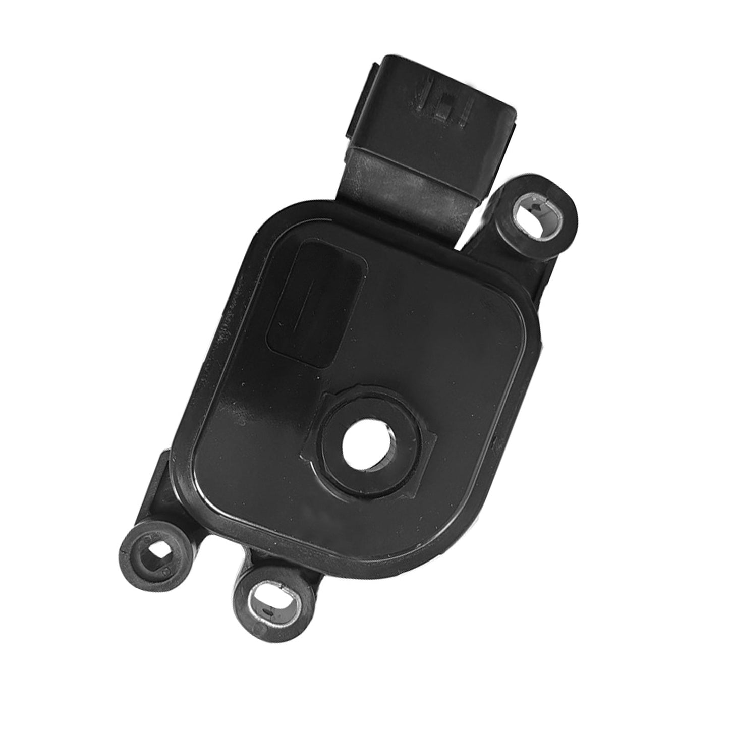 Lever Position Sensor Suitable For Kia Carnival / Grander / Santa Fe / Sorento XM 2006 - 2014 - Frazy's Auto Parts