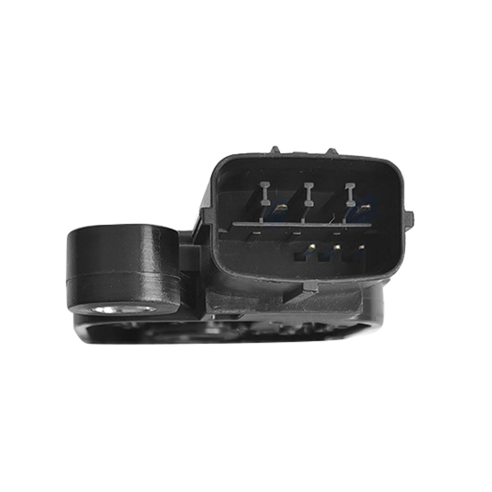 Lever Position Sensor Suitable For Kia Carnival / Grander / Santa Fe / Sorento XM 2006 - 2014 - Frazy's Auto Parts
