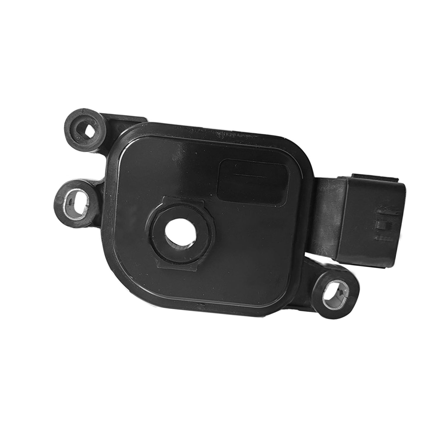 Lever Position Sensor Suitable For Kia Carnival / Grander / Santa Fe / Sorento XM 2006 - 2014 - Frazy's Auto Parts