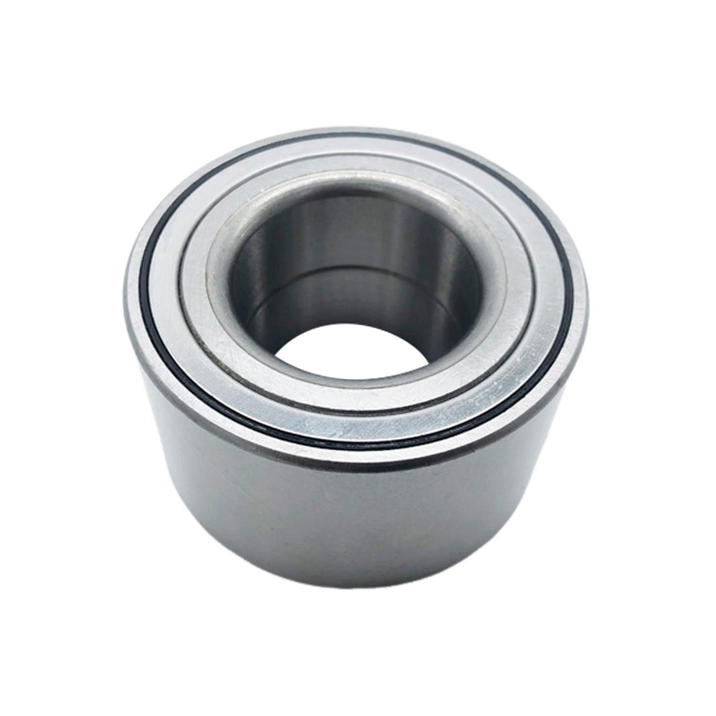 LH or RH Suitable for Nissan Micra K13 Petrol FWD 2010 - 2016 - Frazy's Auto Parts