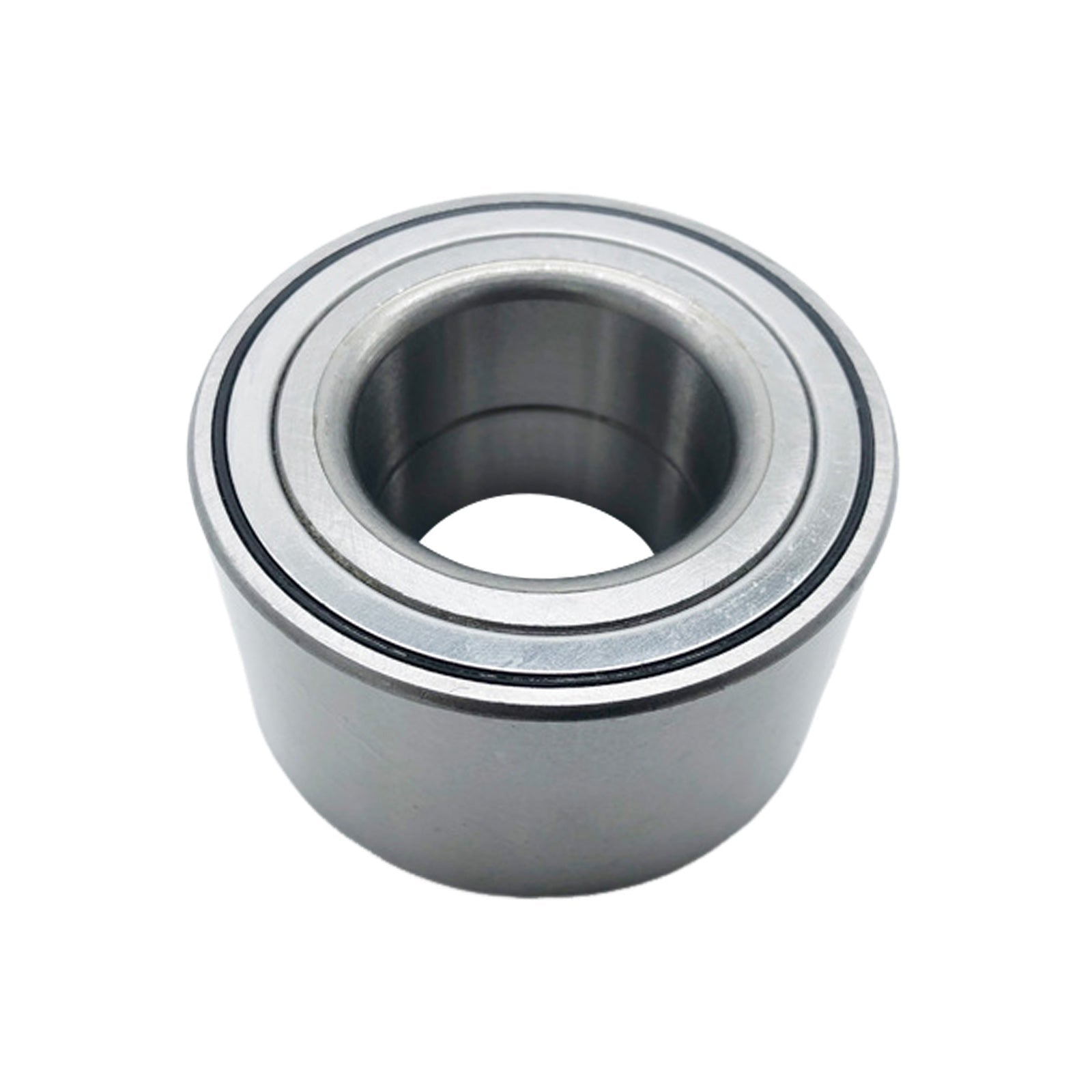 LH or RH Suitable for Nissan Micra K13 Petrol FWD 2010 - 2016 - Frazy's Auto Parts