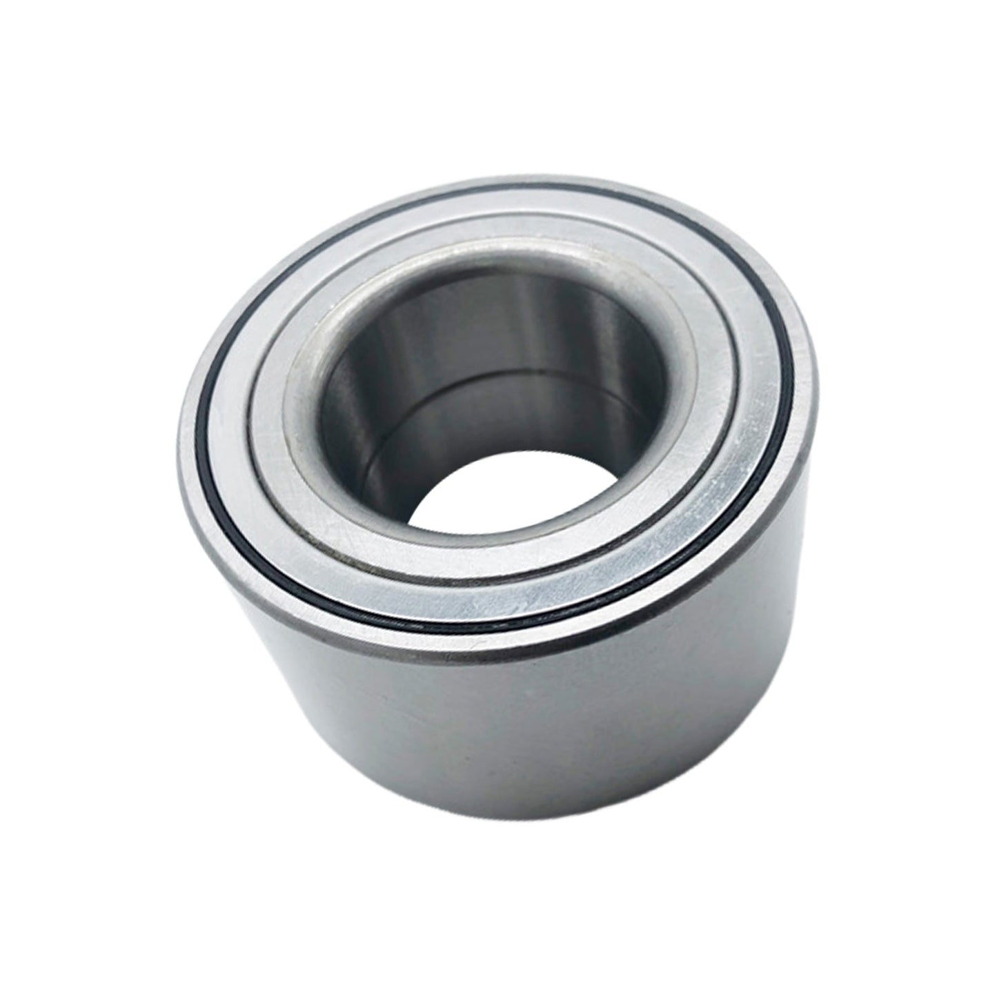 LH or RH Suitable for Nissan Micra K13 Petrol FWD 2010 - 2016 - Frazy's Auto Parts