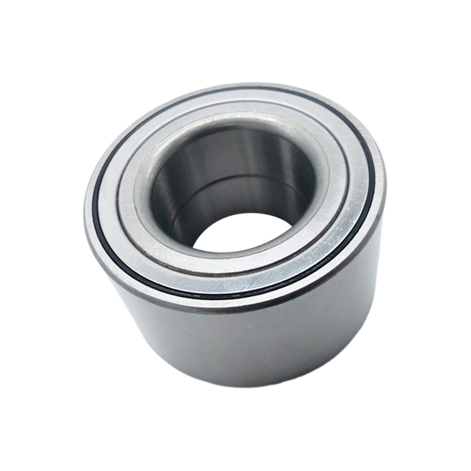 LH or RH Suitable for Nissan Micra K13 Petrol FWD 2010 - 2016 - Frazy's Auto Parts