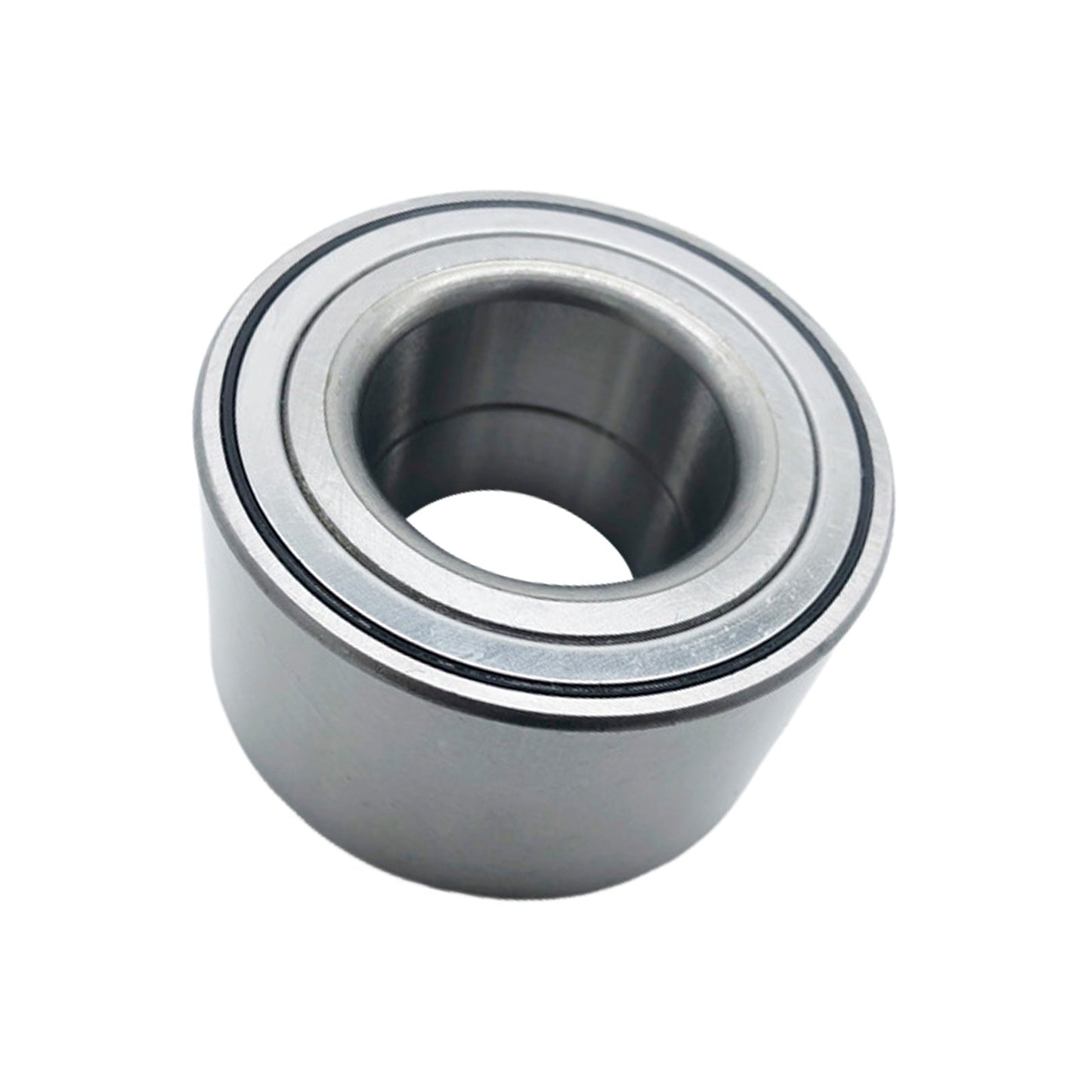 LH or RH Suitable for Nissan Micra K13 Petrol FWD 2010 - 2016 - Frazy's Auto Parts