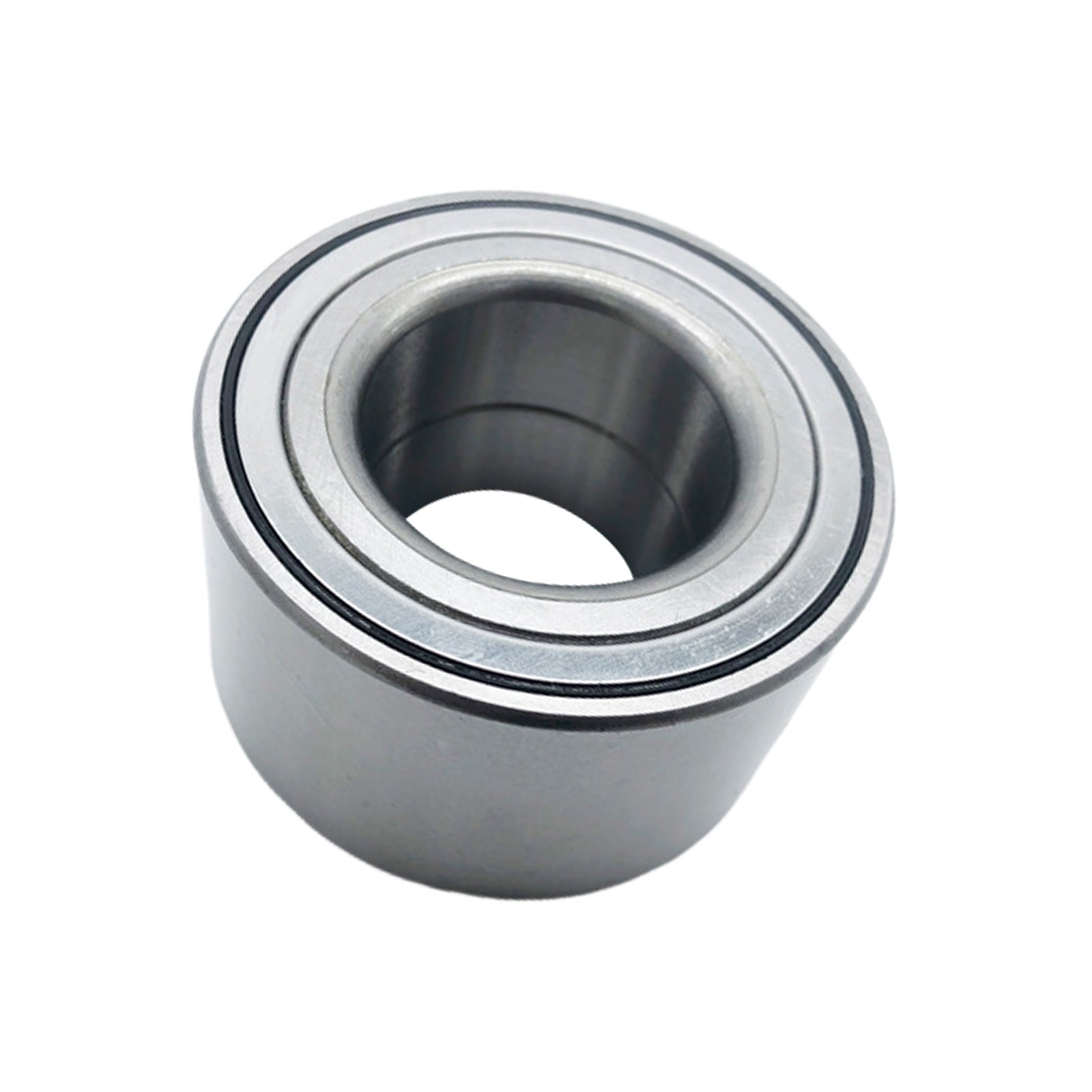 LH or RH Suitable for Nissan Micra K13 Petrol FWD 2010 - 2016 - Frazy's Auto Parts