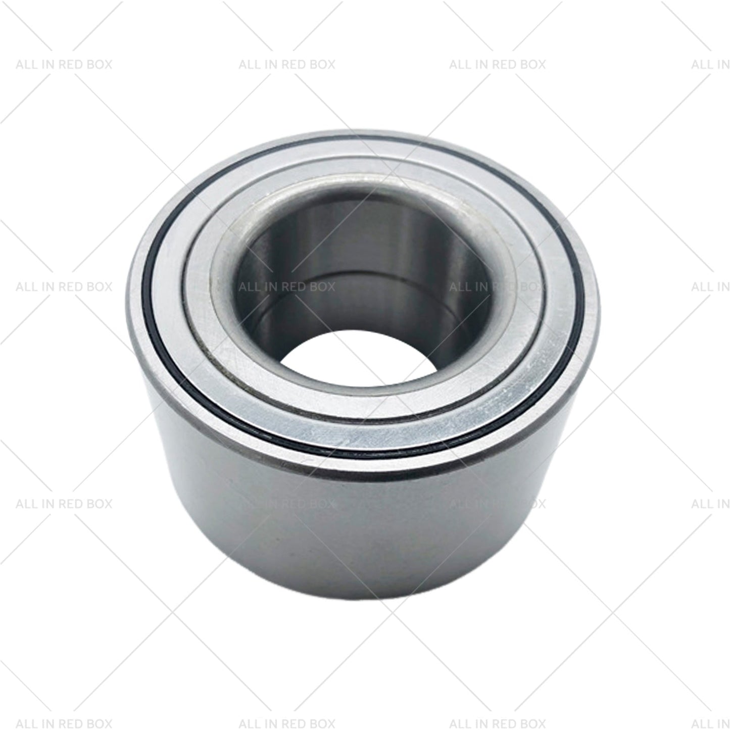 LH or RH Suitable for Nissan Micra K13 Petrol FWD 2010 - 2016 - Frazy's Auto Parts