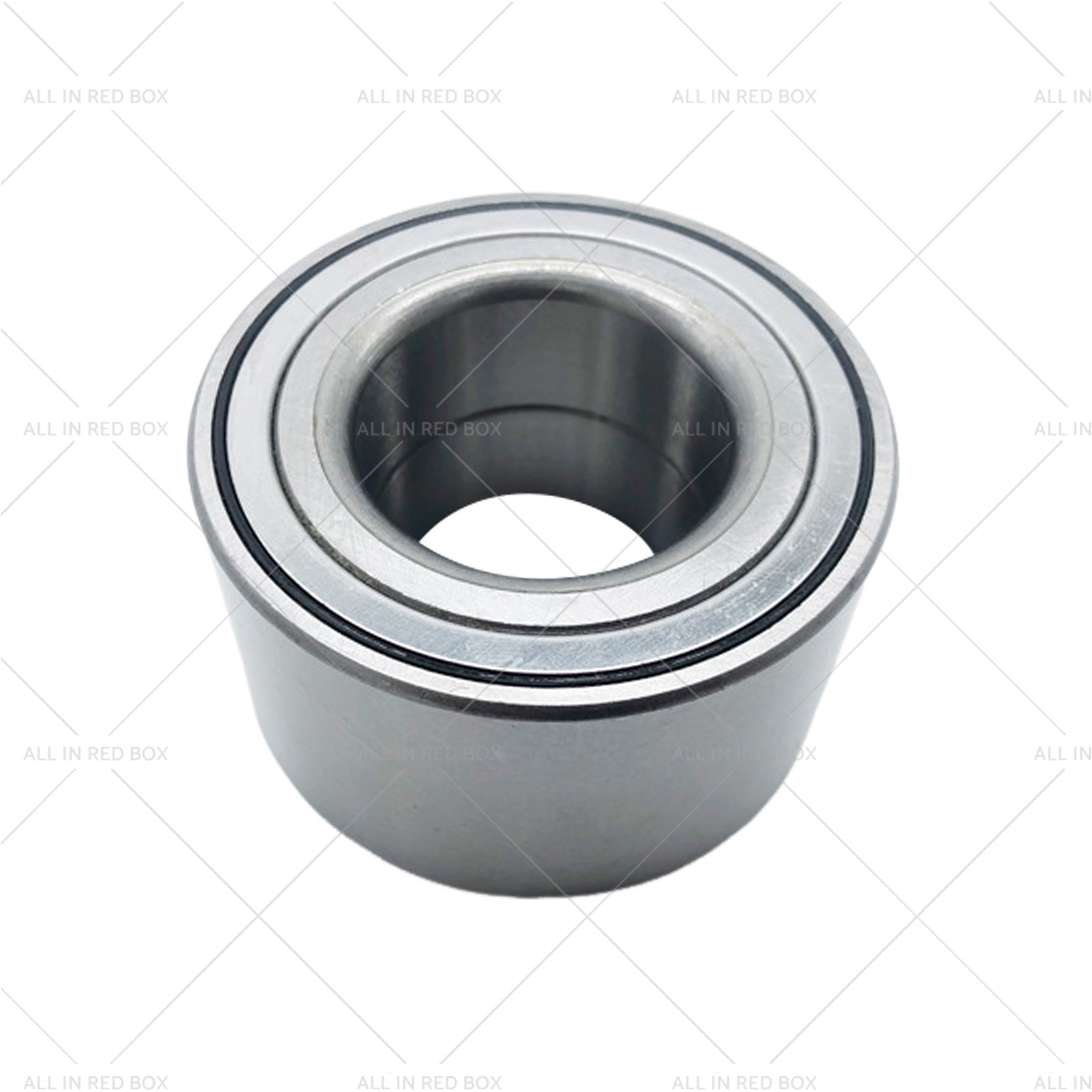 LH or RH Suitable for Nissan Micra K13 Petrol FWD 2010 - 2016 - Frazy's Auto Parts