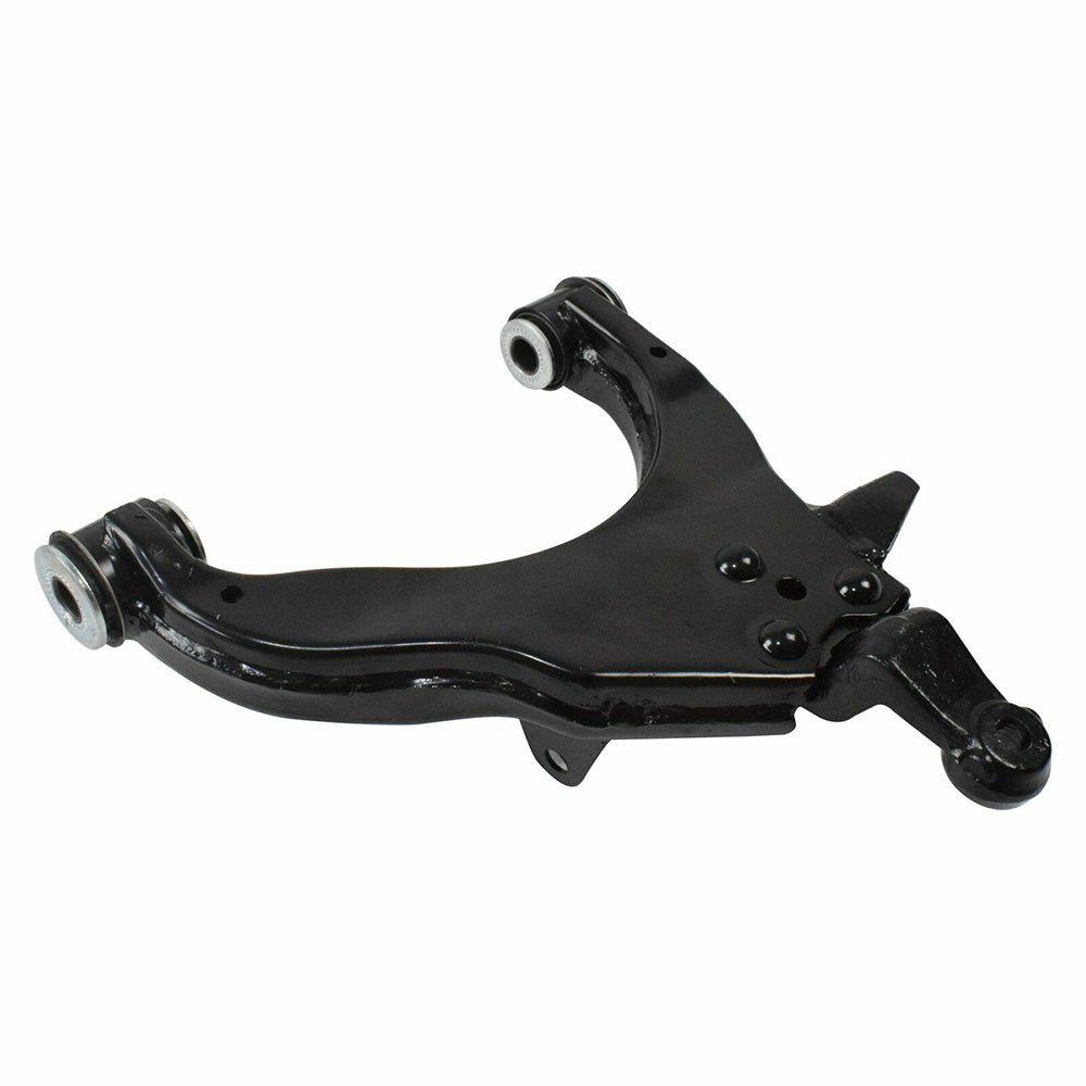 LH RH Front Lower Control Arm Suitable for Toyota Prado KZJ95 RZJ95 VZJ95 96 - 02 - Frazy's Auto Parts