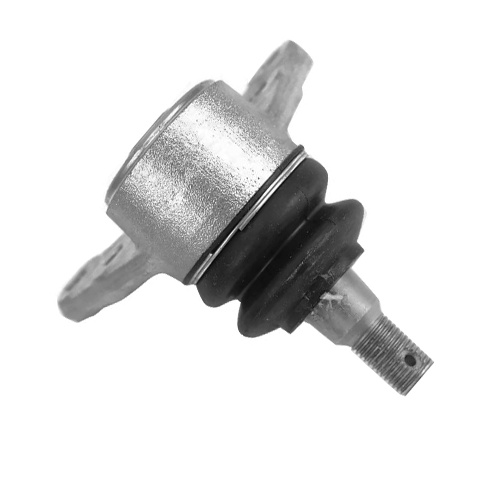 LH & RH Front Upper Ball Joint Pair Suitable For Isuzu D - Max TFS 3.0L I4 4JJ1 - TCX - Frazy's Auto Parts