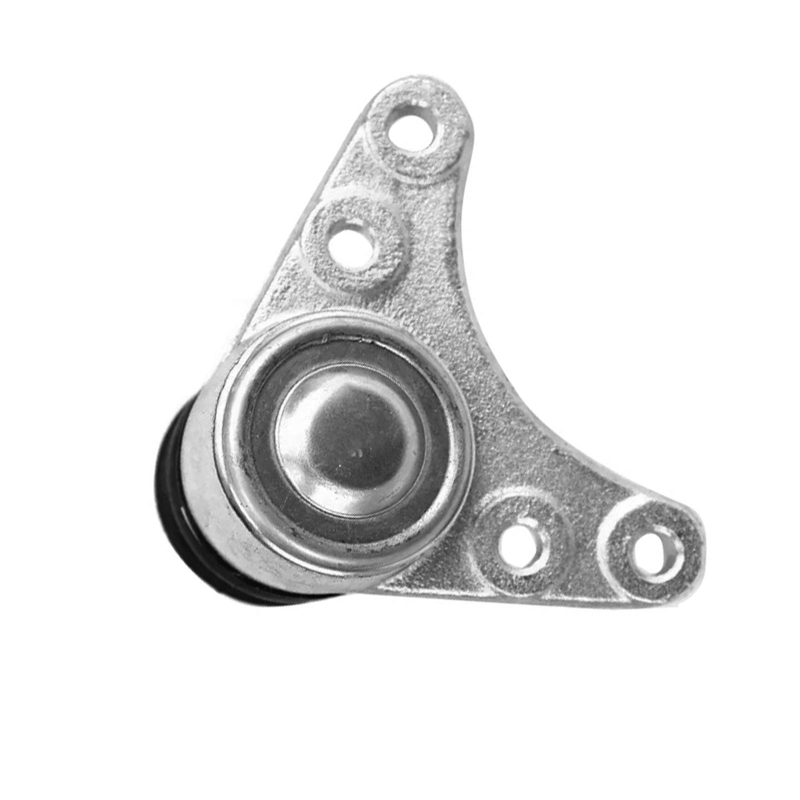 LH & RH Front Upper Ball Joint Pair Suitable For Isuzu D - Max TFS 3.0L I4 4JJ1 - TCX - Frazy's Auto Parts