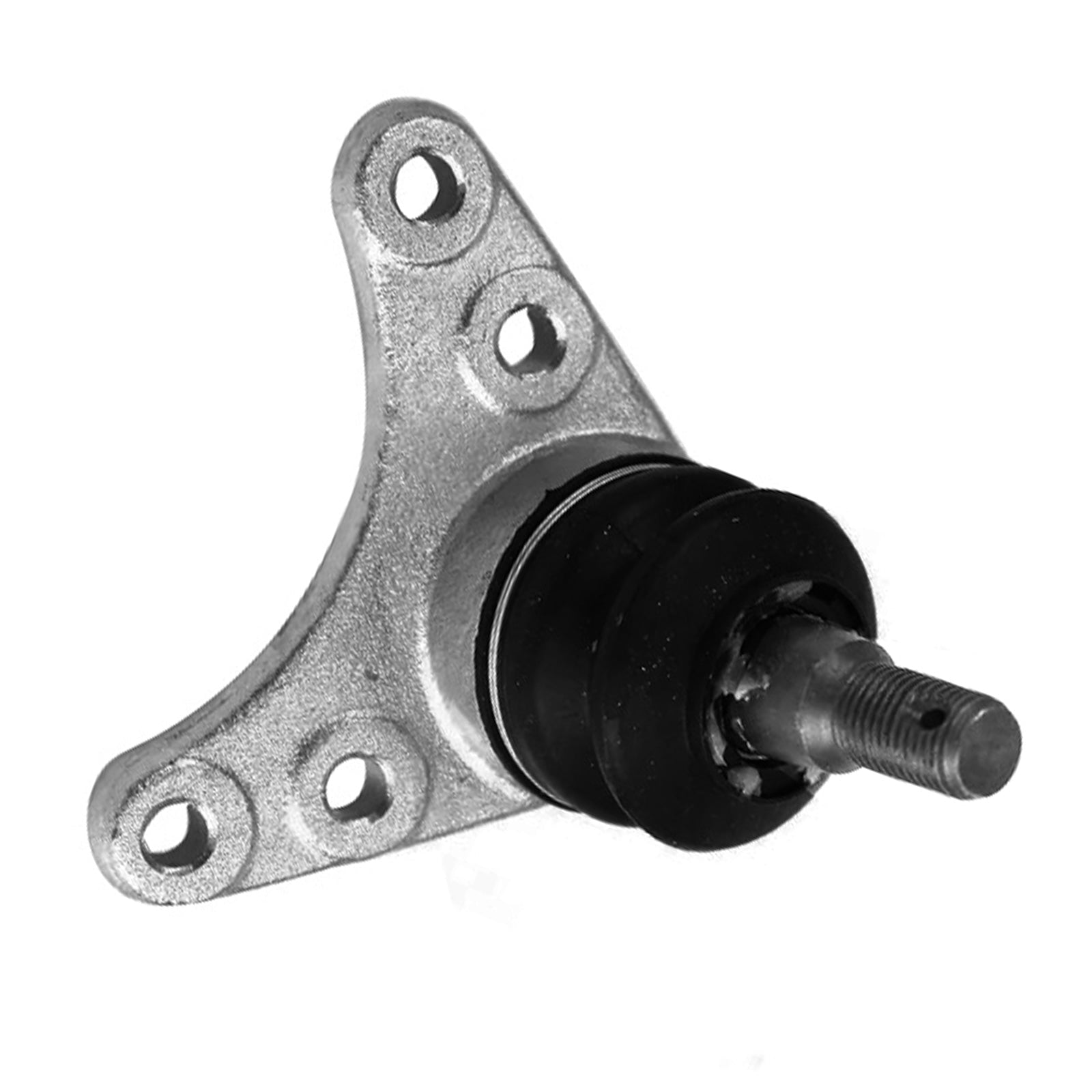 LH & RH Front Upper Ball Joint Pair Suitable For Isuzu D - Max TFS 3.0L I4 4JJ1 - TCX - Frazy's Auto Parts