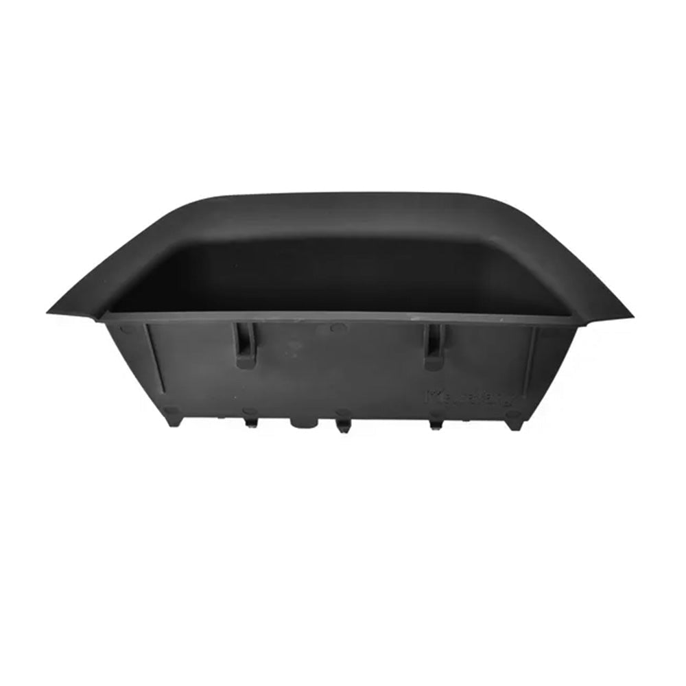 LH & RH Interior Door Handle Bowl Pull Cover Trim Suitable For BMW X3 X4 F25 F26 - Frazy's Auto Parts