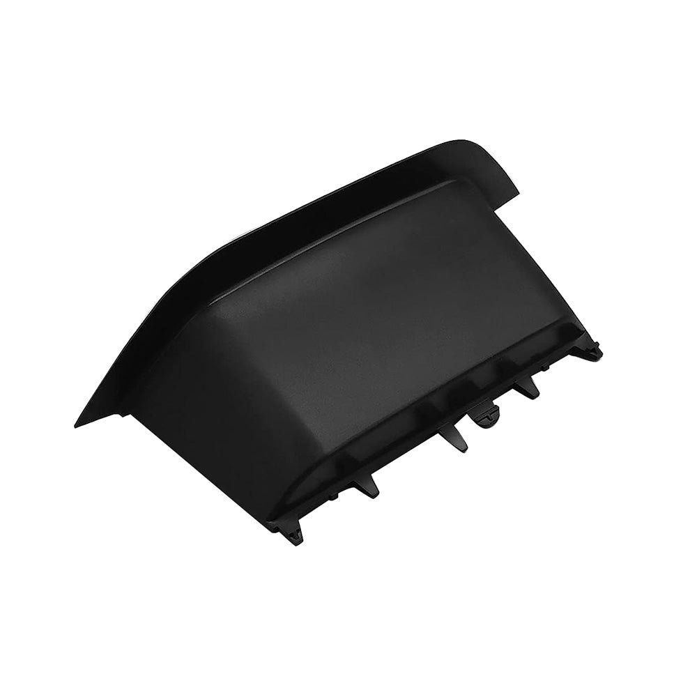 LH & RH Interior Door Handle Bowl Pull Cover Trim Suitable For BMW X3 X4 F25 F26 - Frazy's Auto Parts