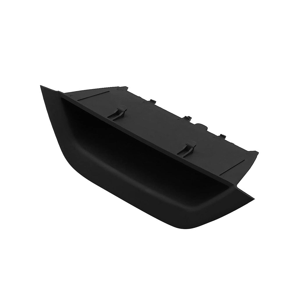 LH & RH Interior Door Handle Bowl Pull Cover Trim Suitable For BMW X3 X4 F25 F26 - Frazy's Auto Parts