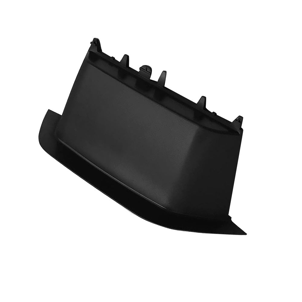 LH & RH Interior Door Handle Bowl Pull Cover Trim Suitable For BMW X3 X4 F25 F26 - Frazy's Auto Parts