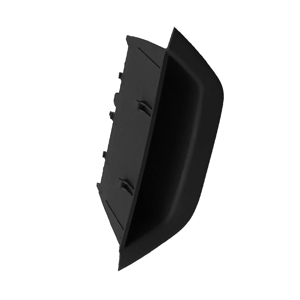 LH & RH Interior Door Handle Bowl Pull Cover Trim Suitable For BMW X3 X4 F25 F26 - Frazy's Auto Parts