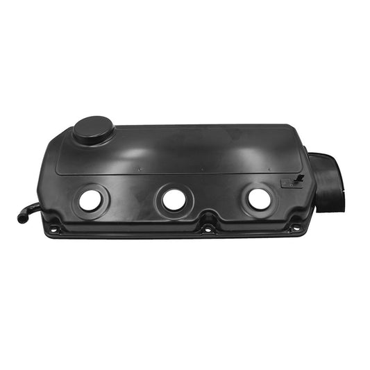 LH Rocker Cover Suitable for Mitsubishi Challenger Montero Pajero L200 MD331652 - Frazy's Auto Parts